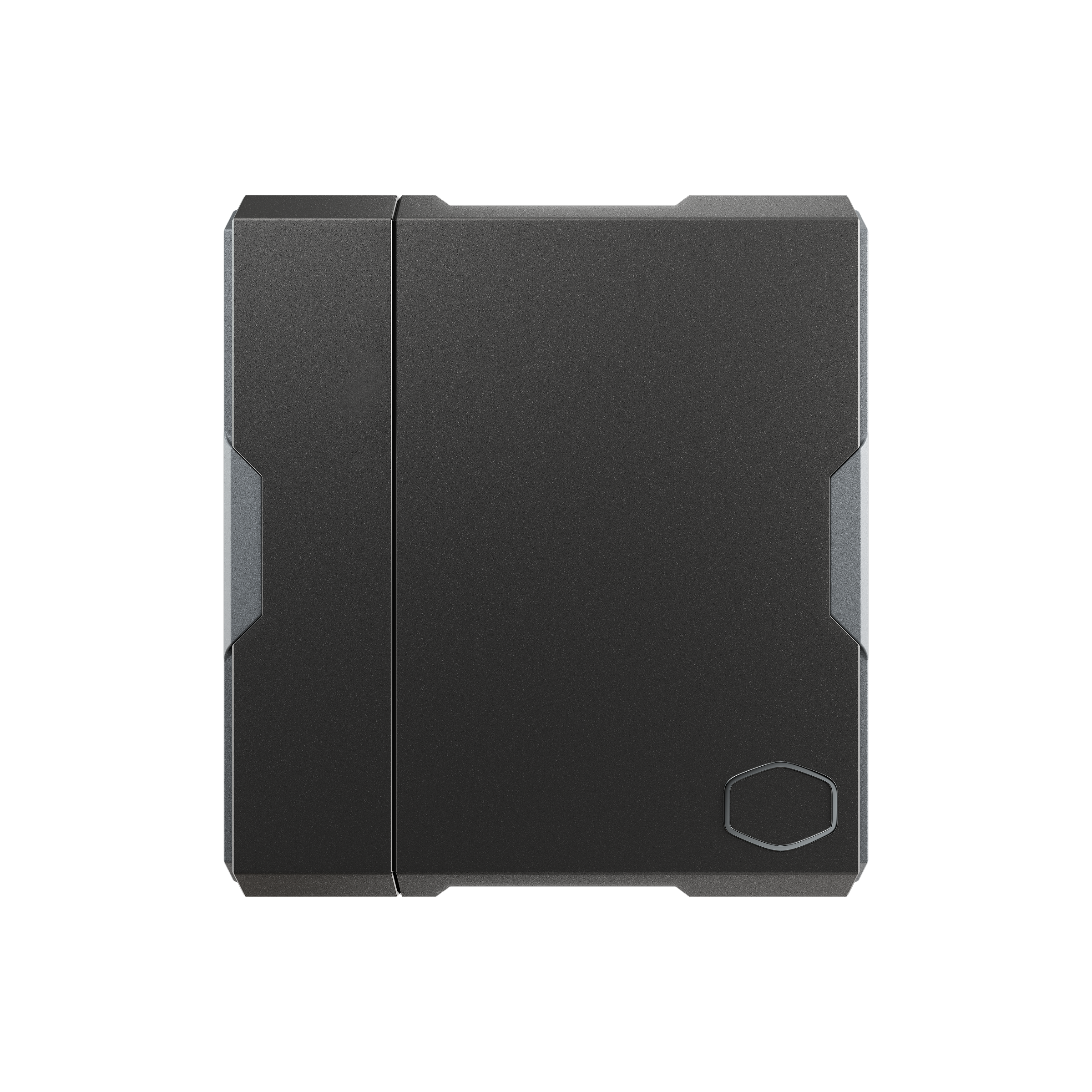 Hyper 612 APEX image number 1