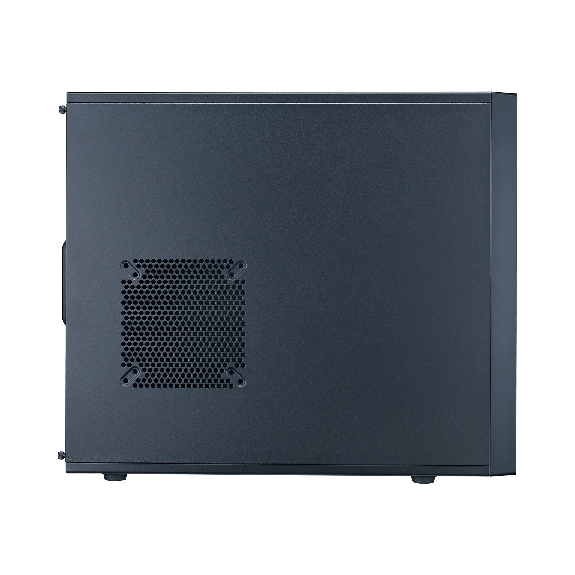 N400 image number 2
