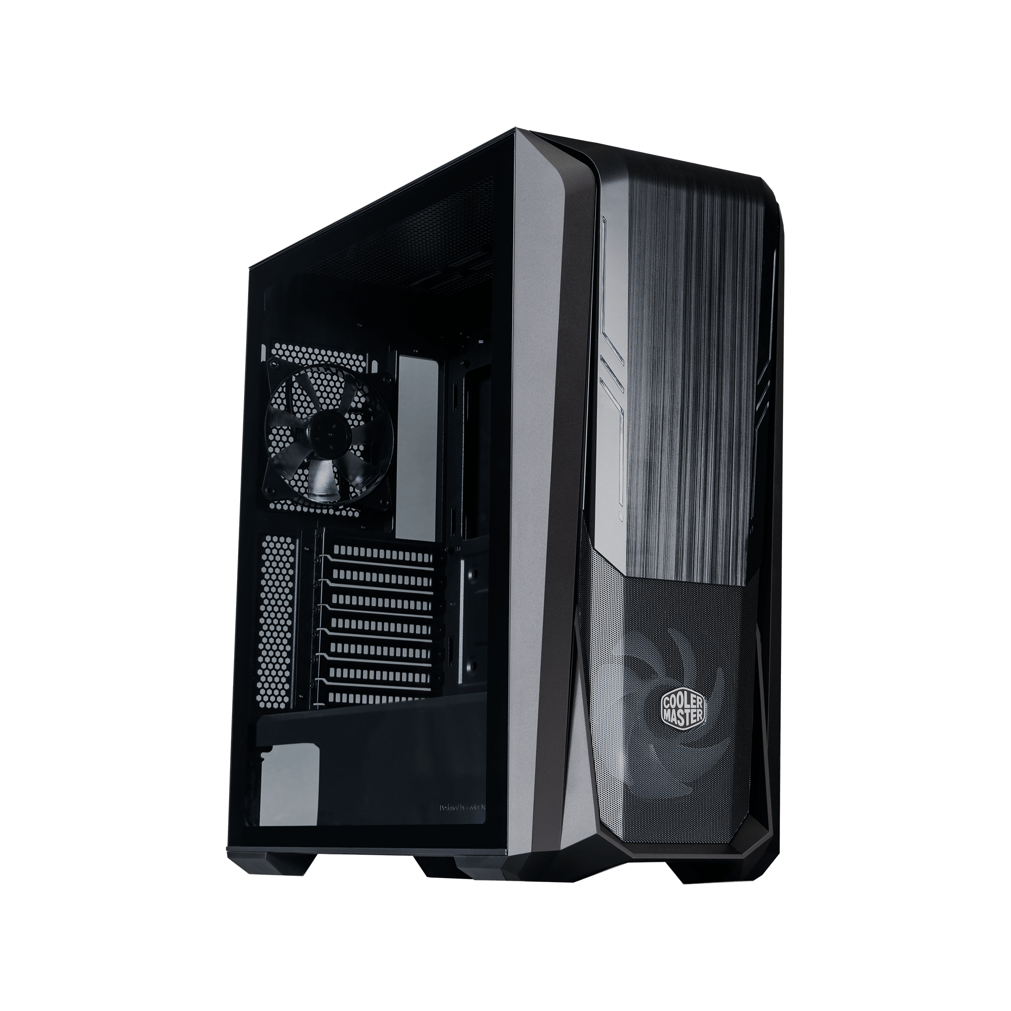 MasterBox 500 image number 6