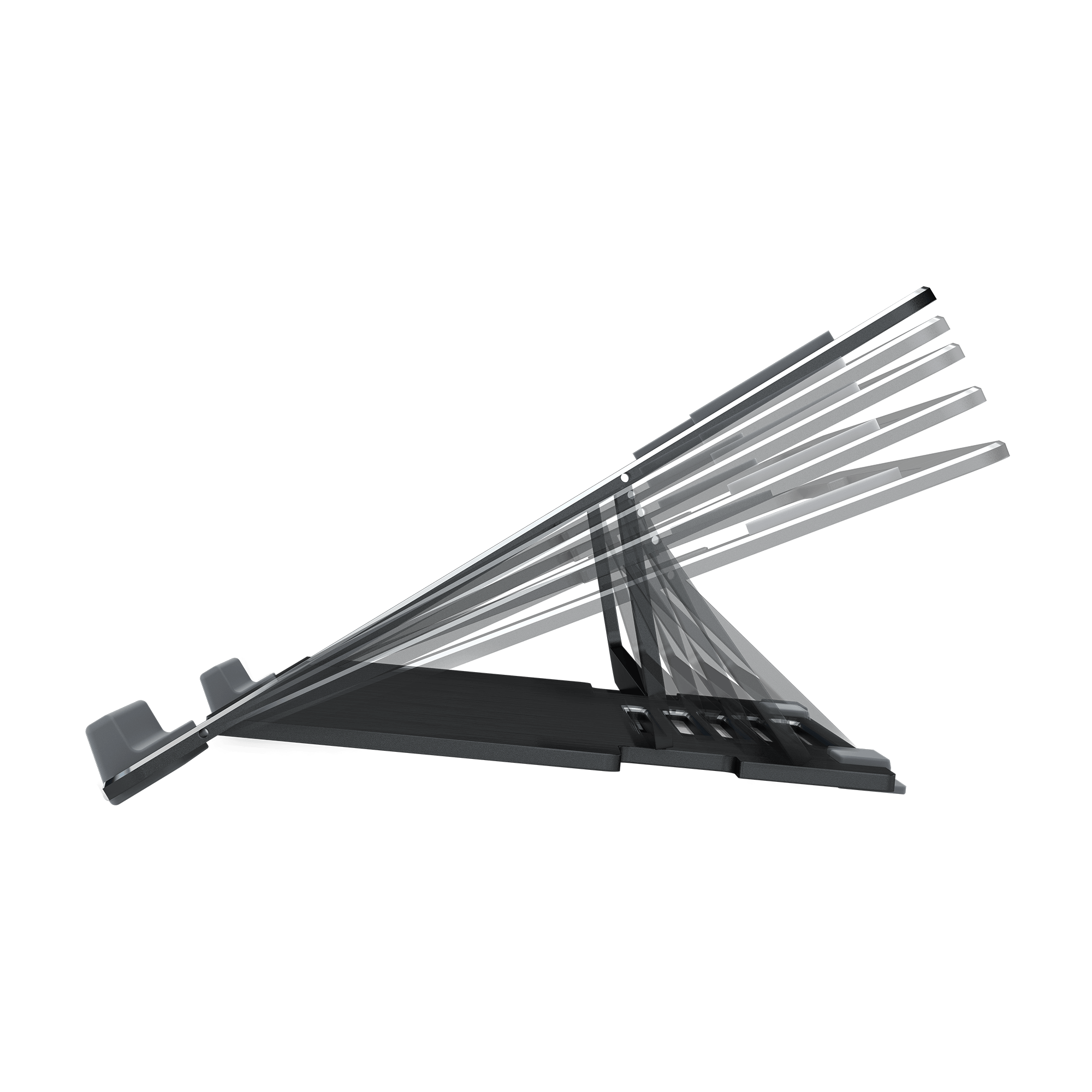 ErgoStand Air image number 4