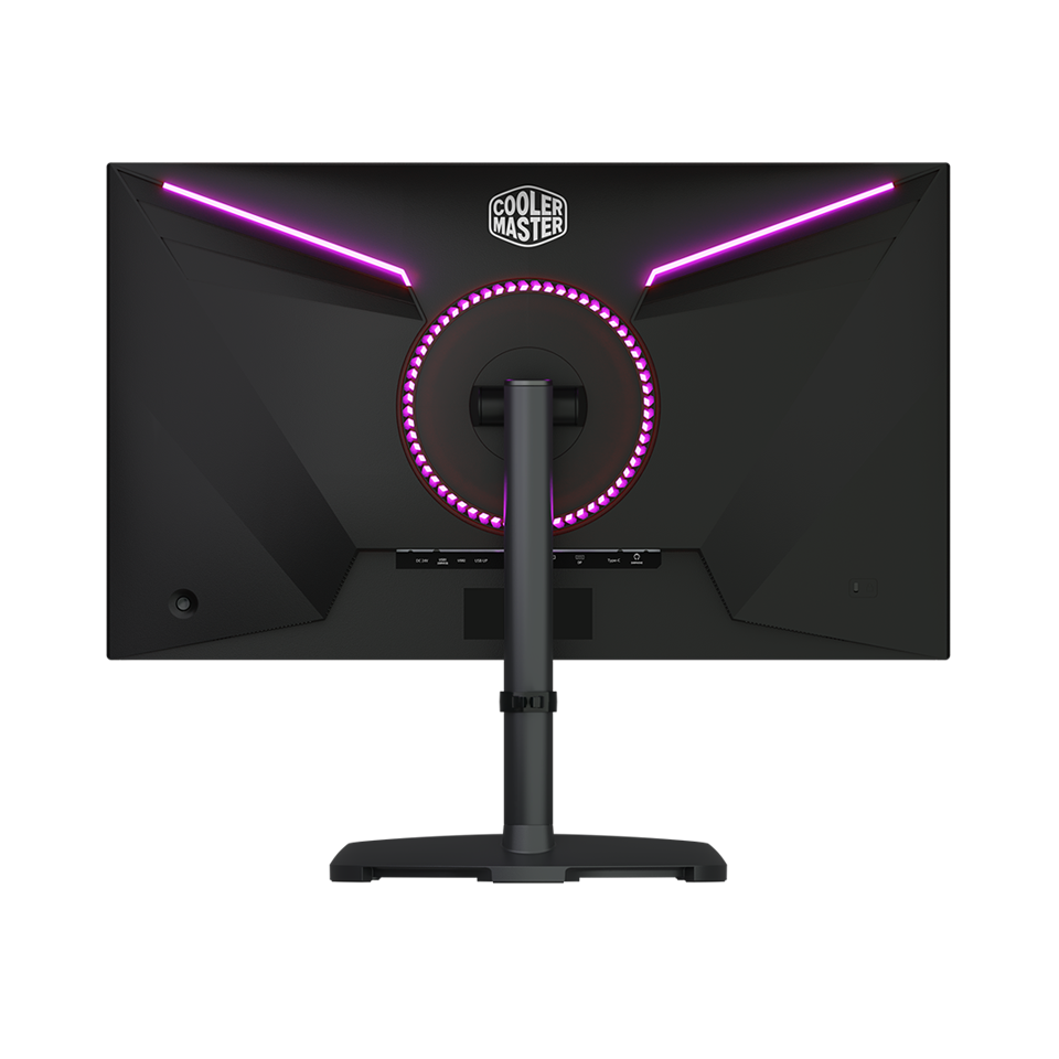 Tempest GP27Q image number 3