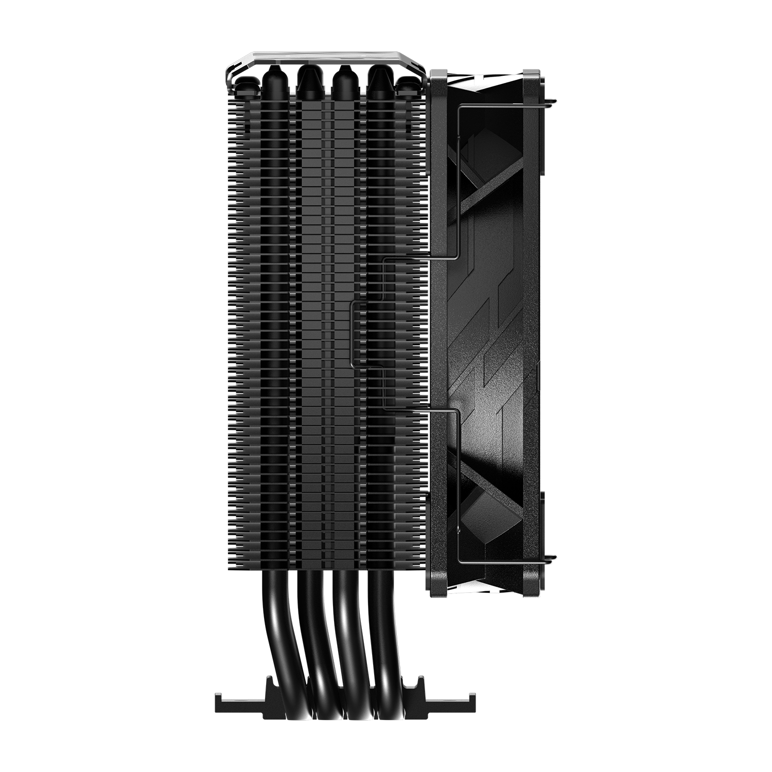 Hyper 212 Pro image number 3