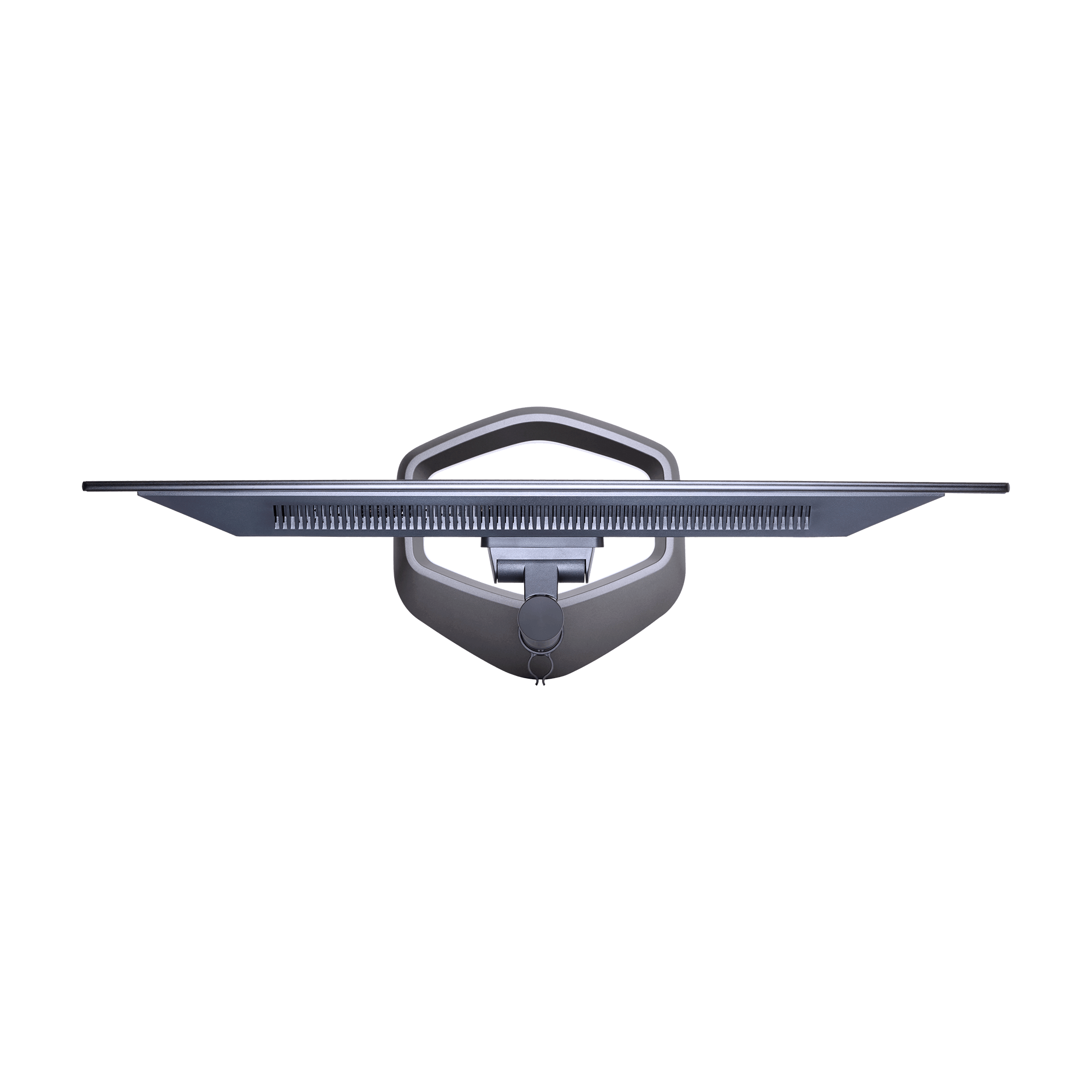 GM27-FQS ARGB 30th Anniversary Edition image number 10
