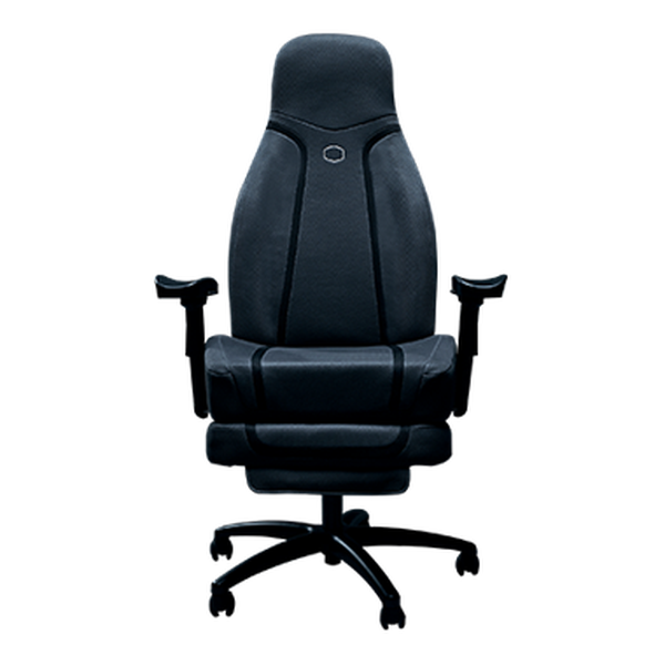Synk X Cross-platform Immersive Haptic Chair