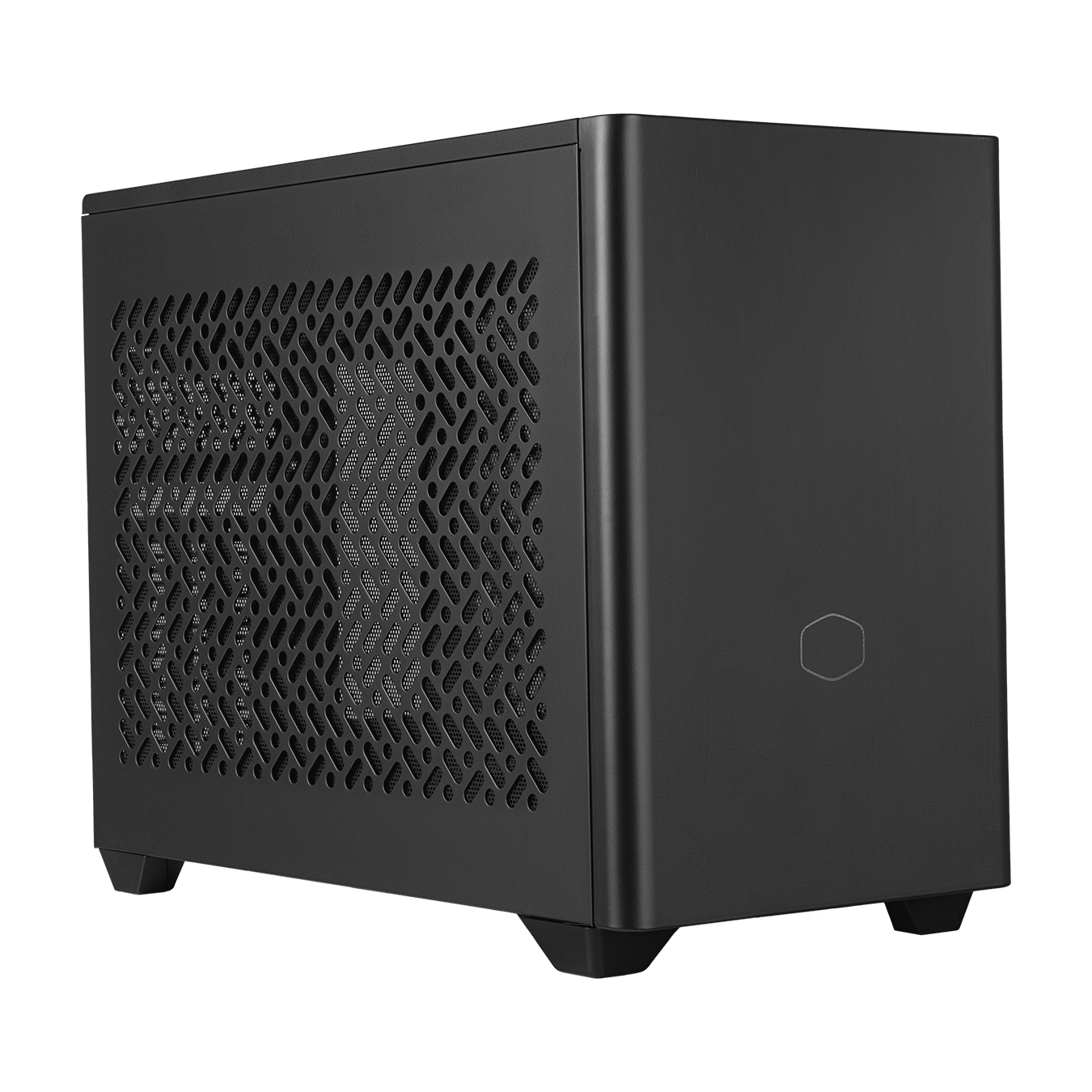 MasterBox NR200P V2 image number 13