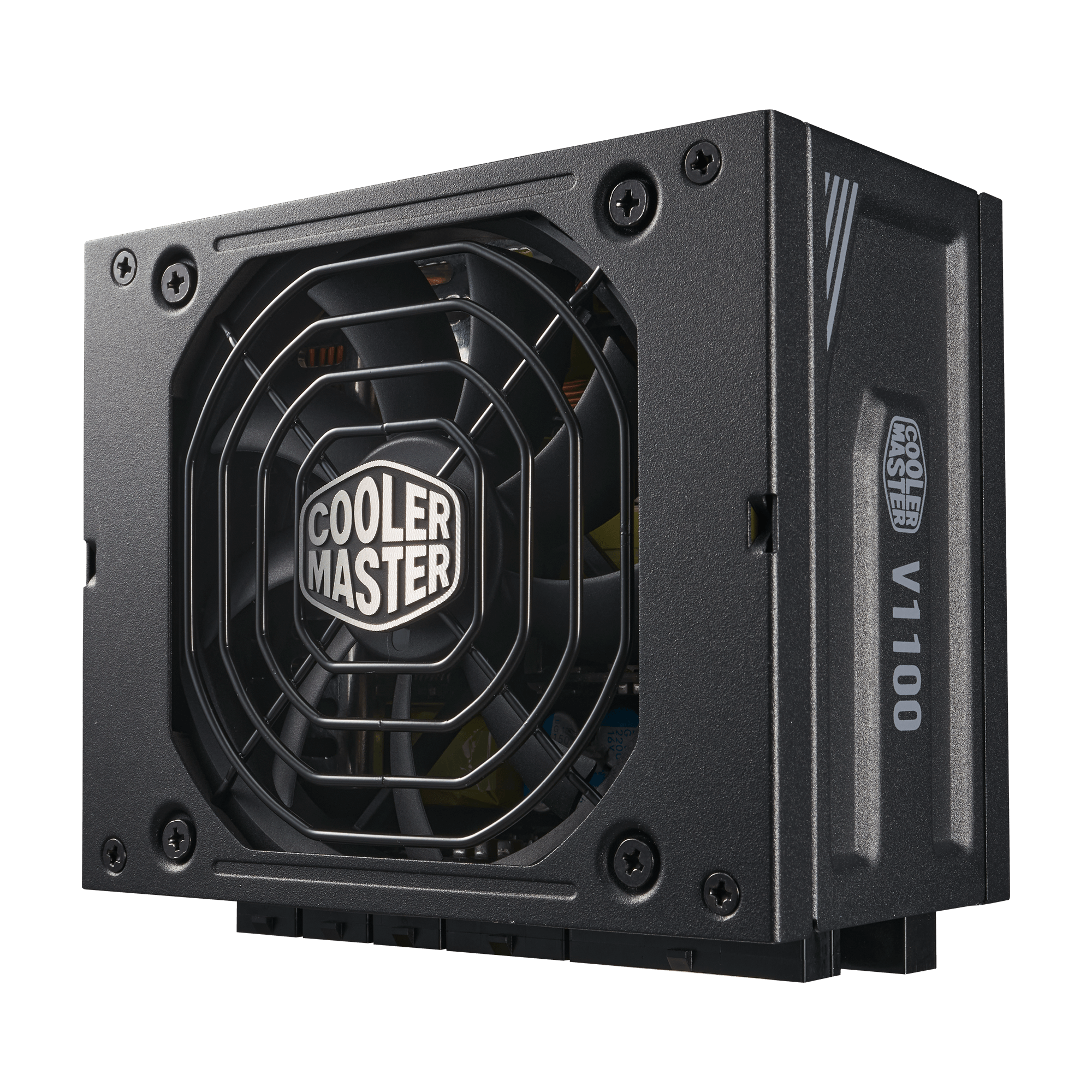 V SFX Platinum 1100 image number 0