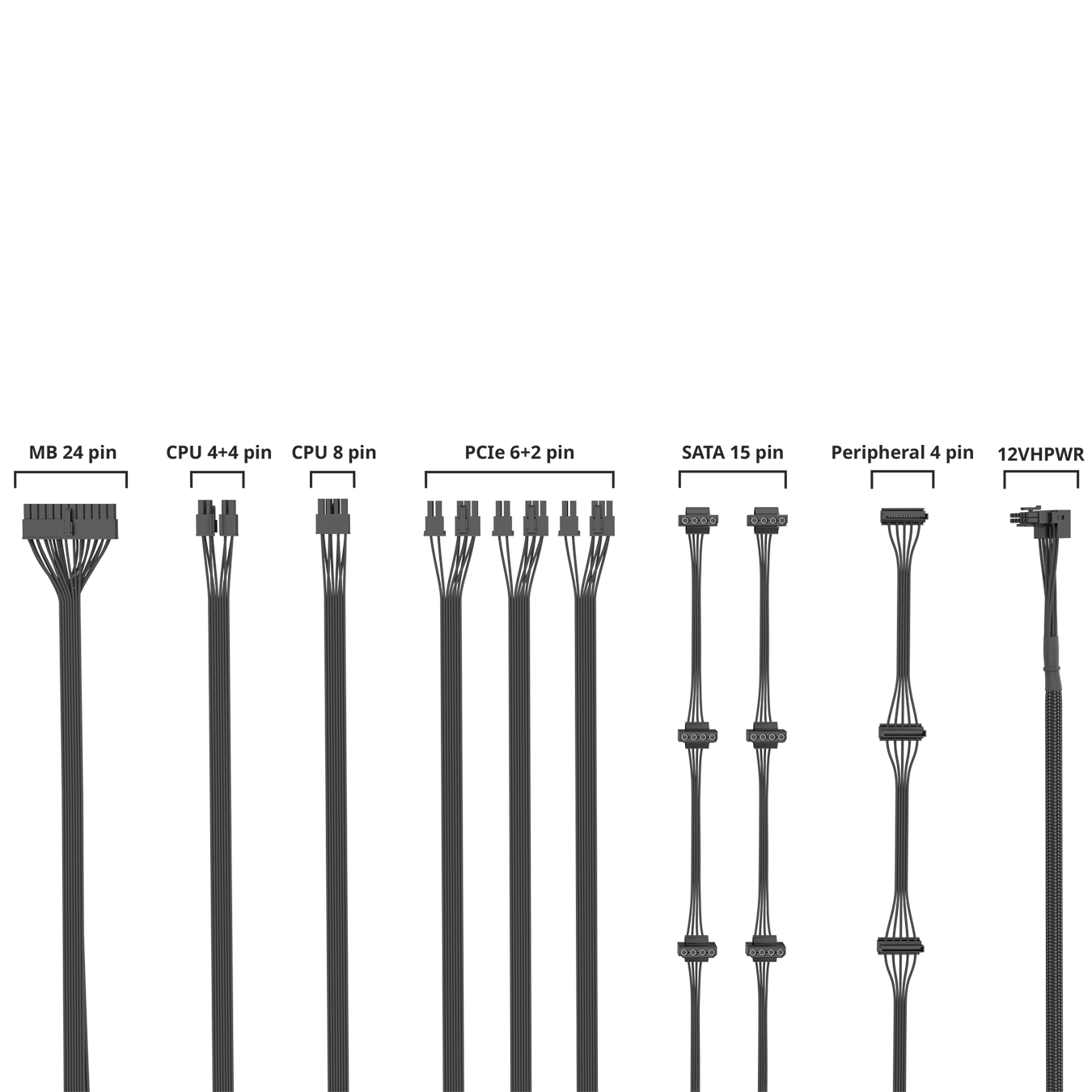 GX III Gold 850 image number 6