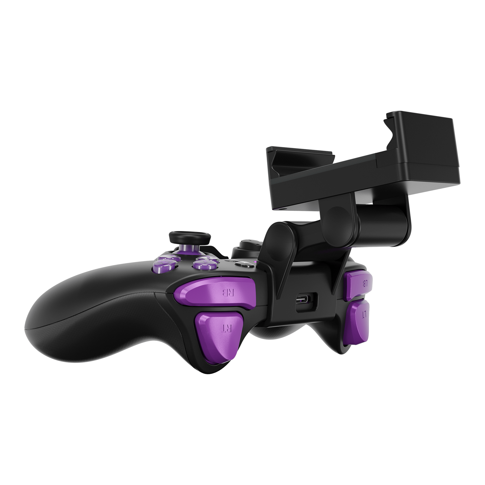 Storm Controller image number 13