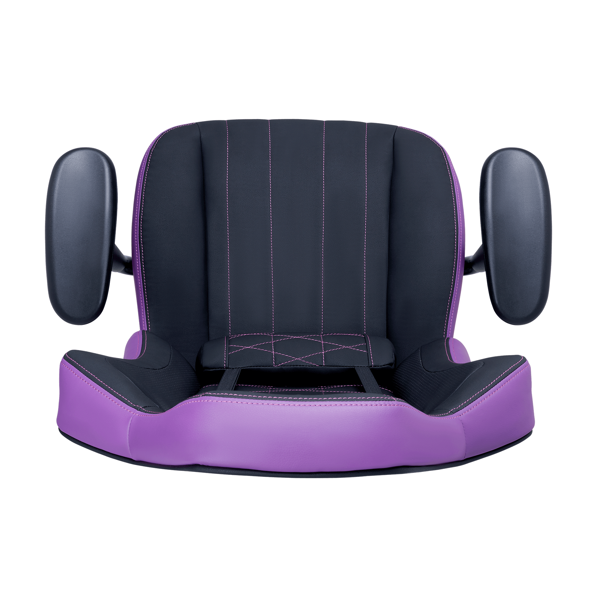 Caliber E1 Gaming Chair image number 12