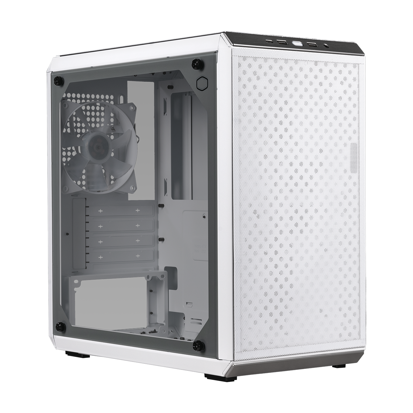 Q300L V2 image number 11