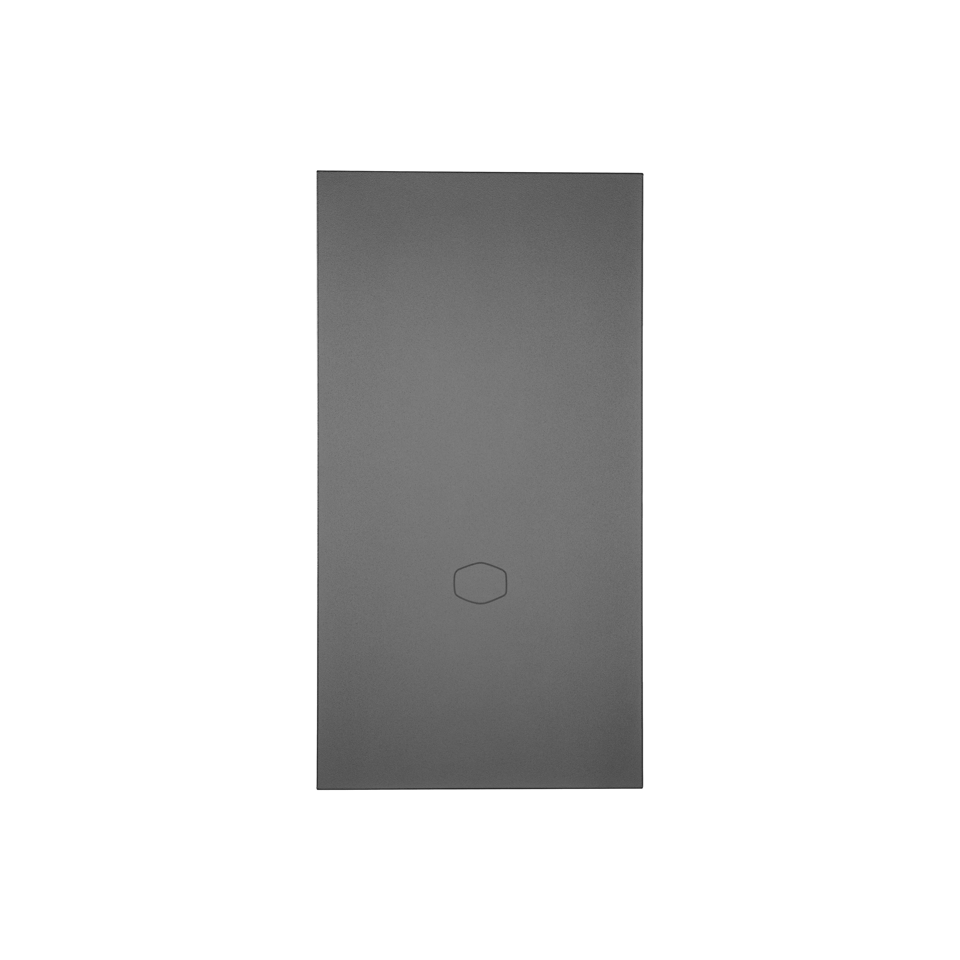 Silencio S400 image number 6