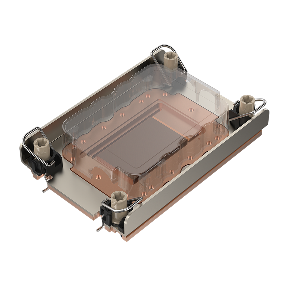 PL240 SPR Edition image number 3