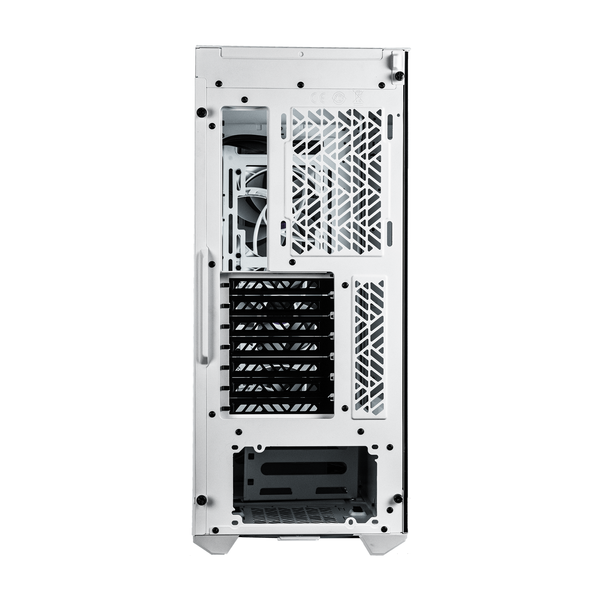MasterBox 520 image number 11