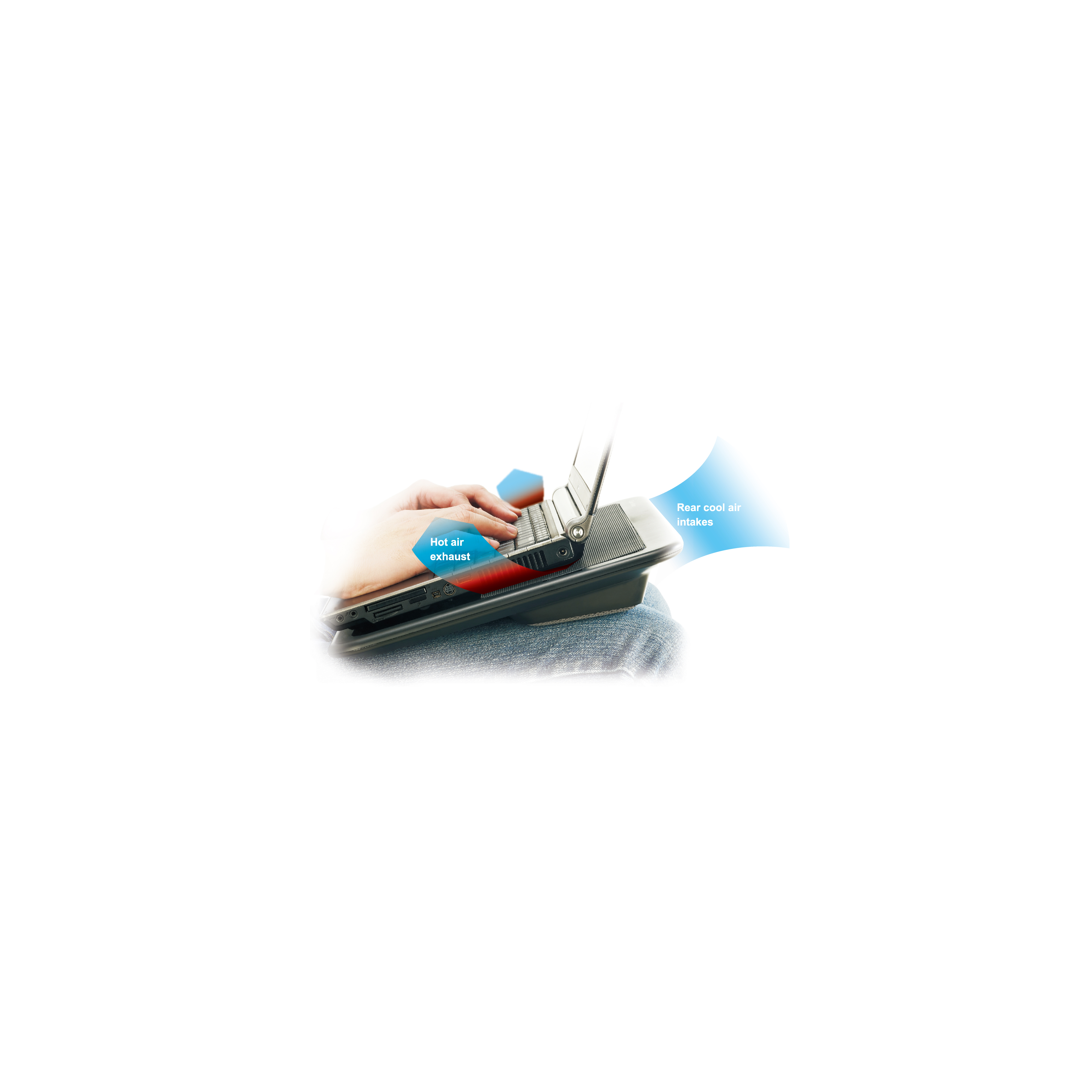 Notepal Lapair image number 3