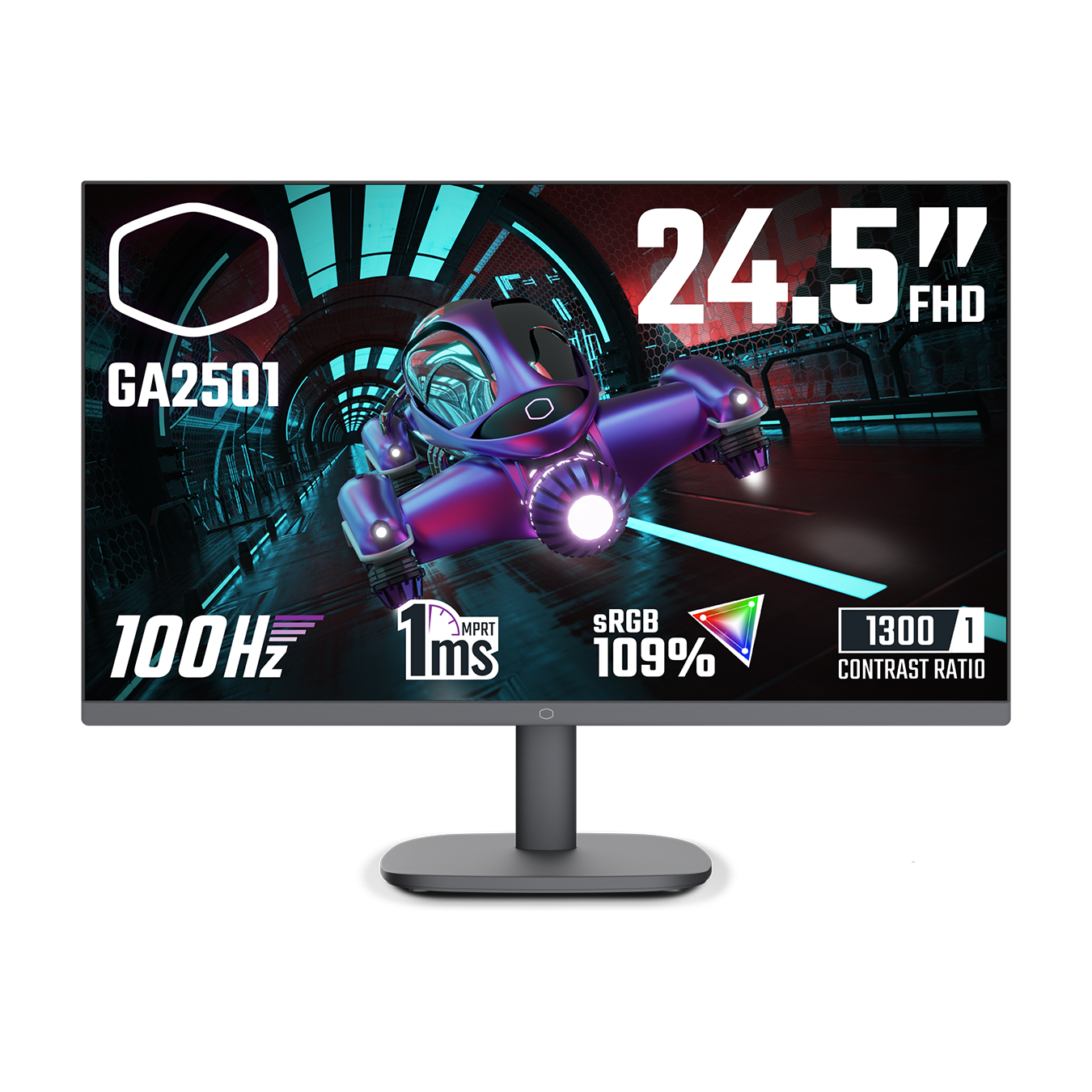 GA2501 image number 0