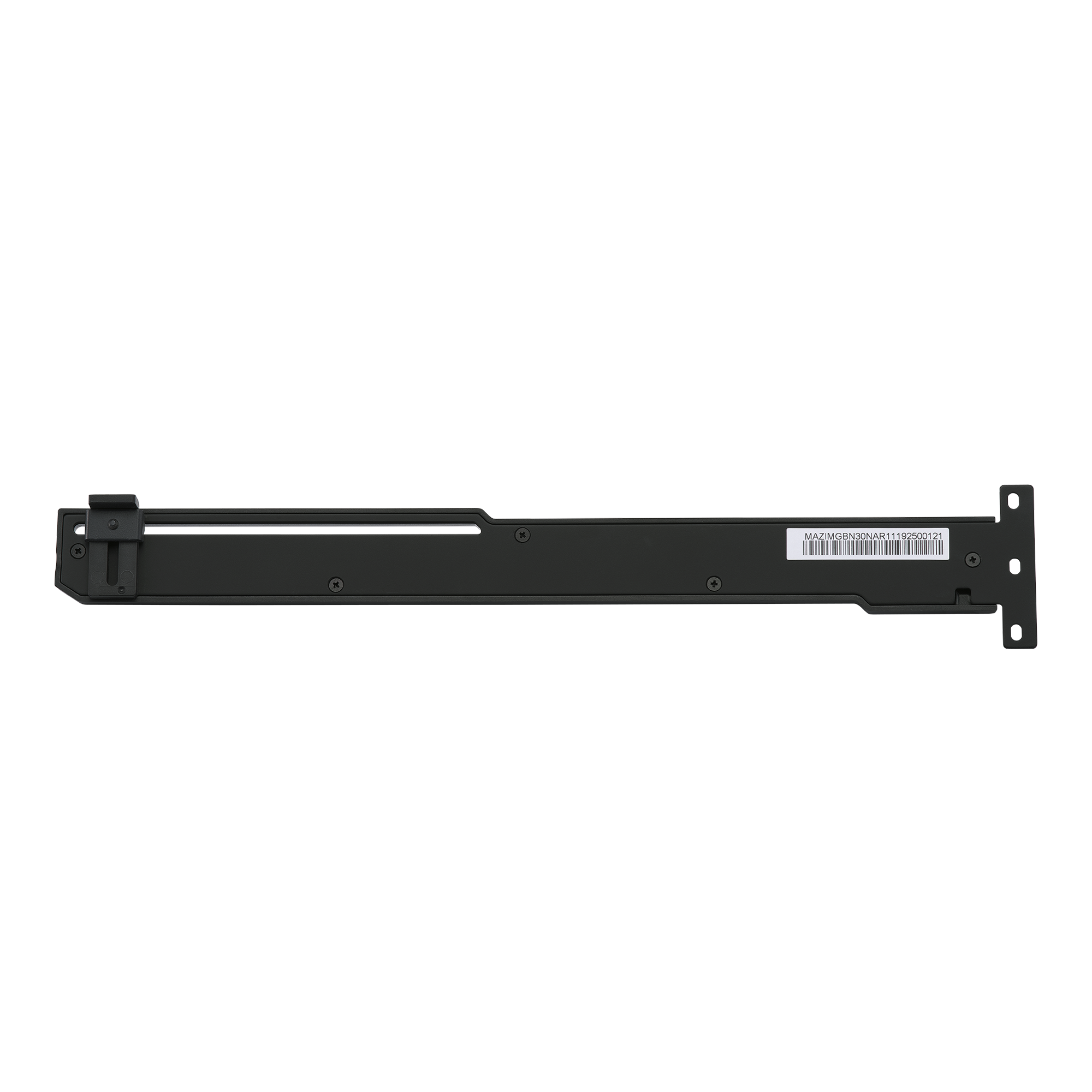 Cooler Master ELV8 image number 3