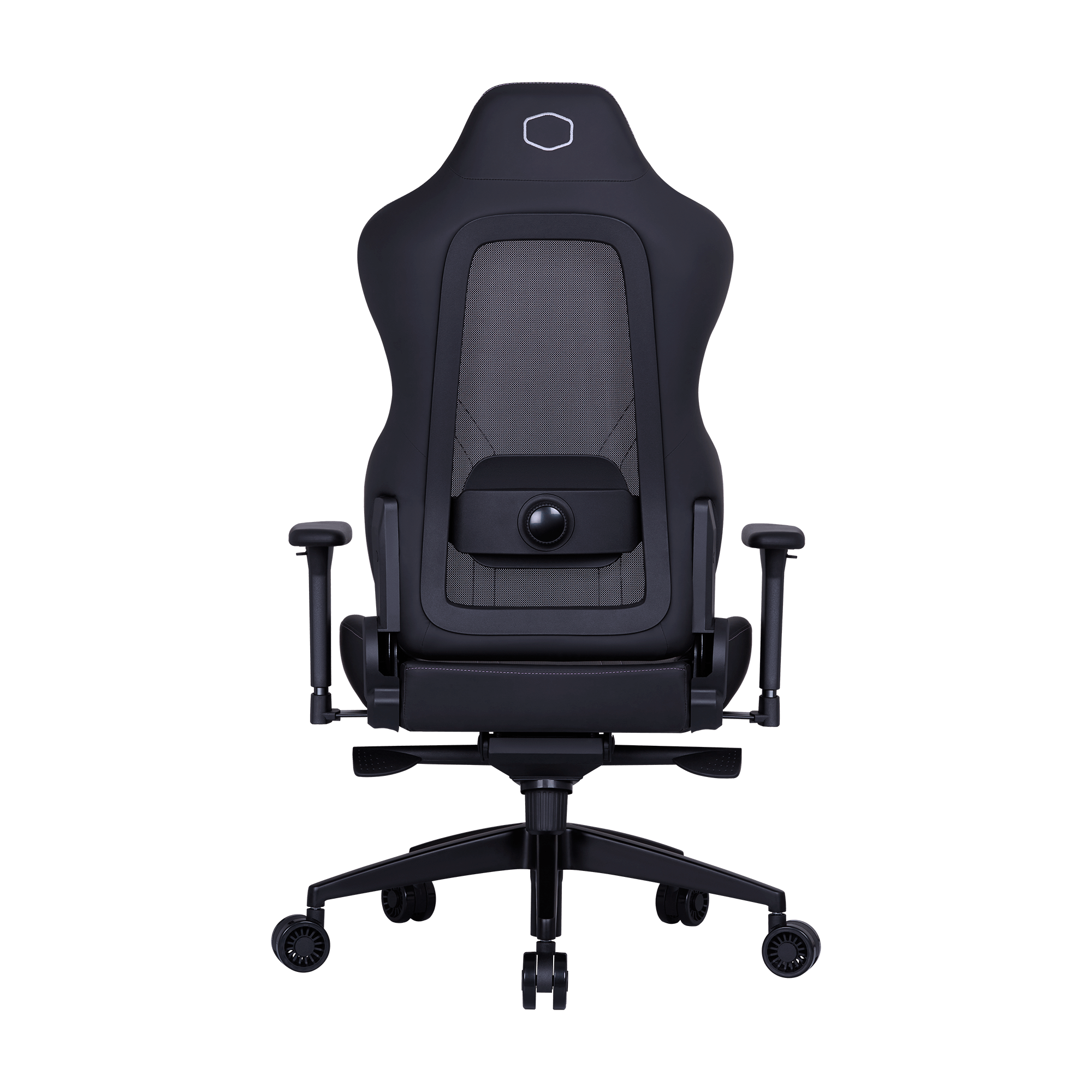 Hybrid 1 Ergo Gaming Chair image number 6