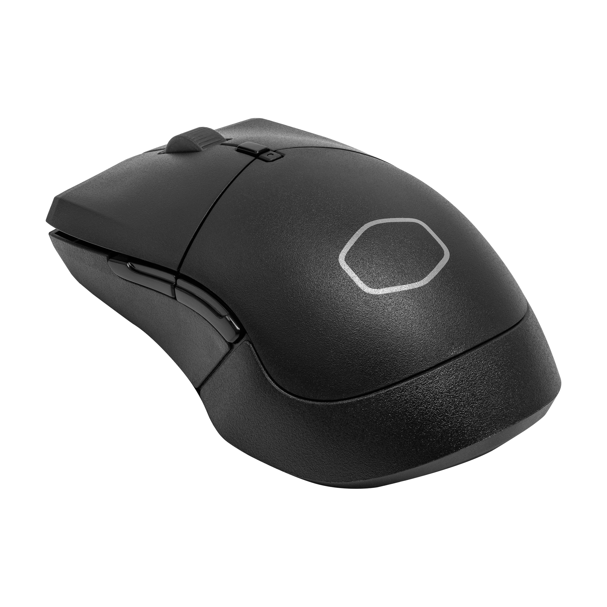 MM311 Wireless Mouse image number 0