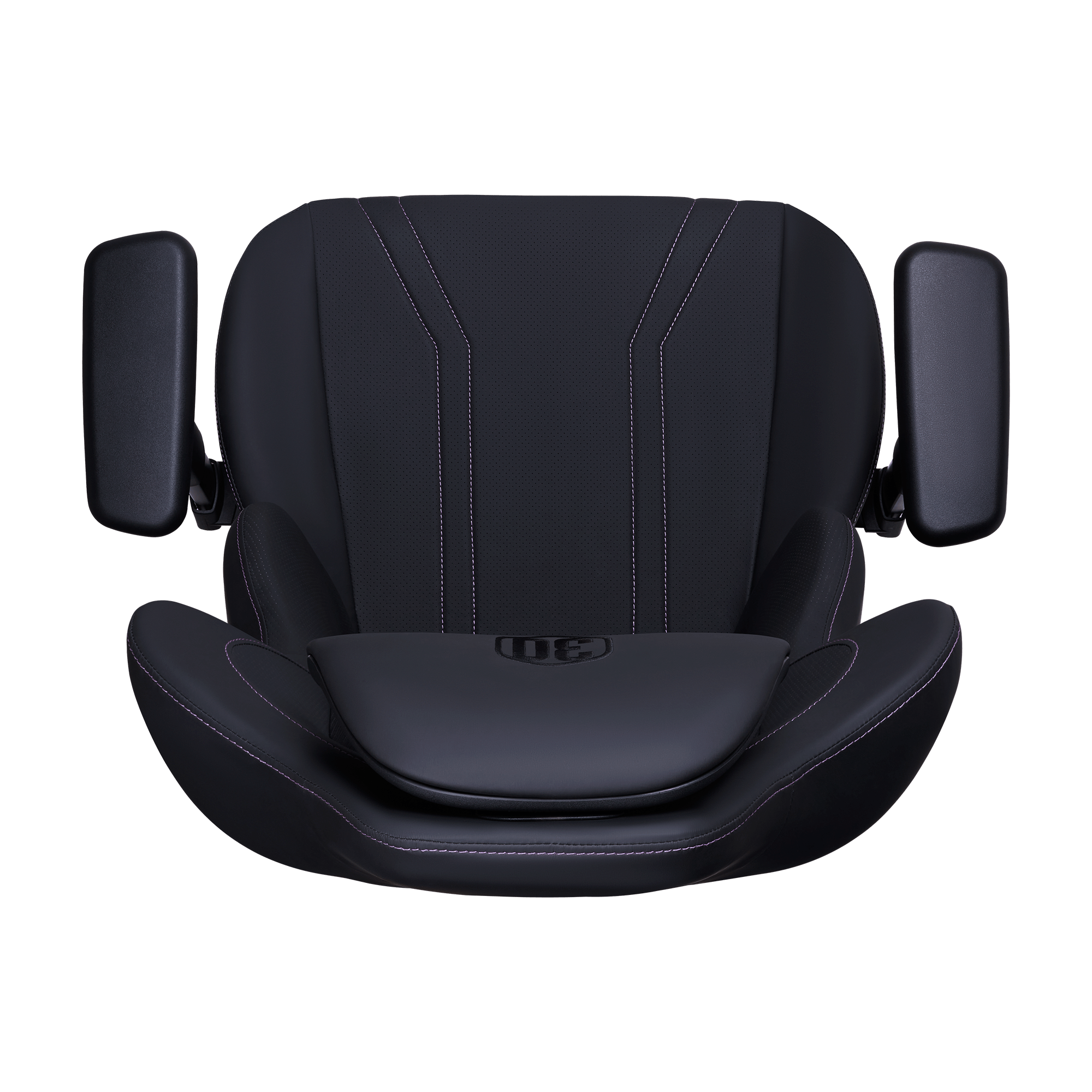 Hybrid 1 Ergo Gaming Chair 30th Anniversary Edition image number 20