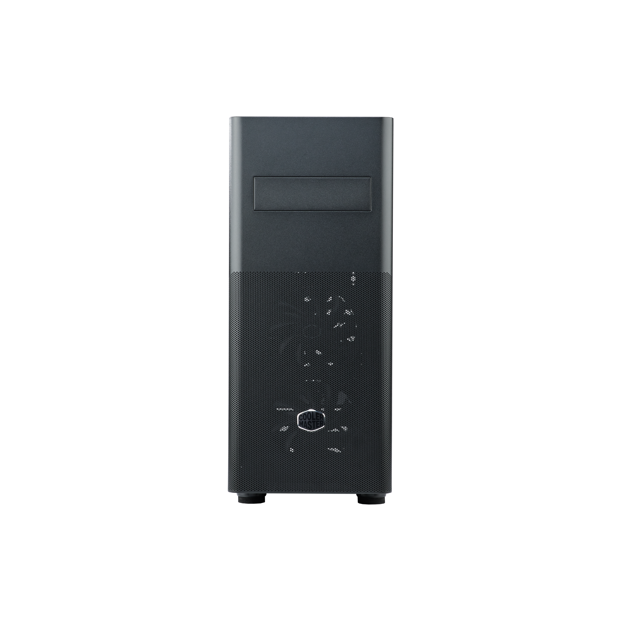MASTERBOX CM695 image number 0