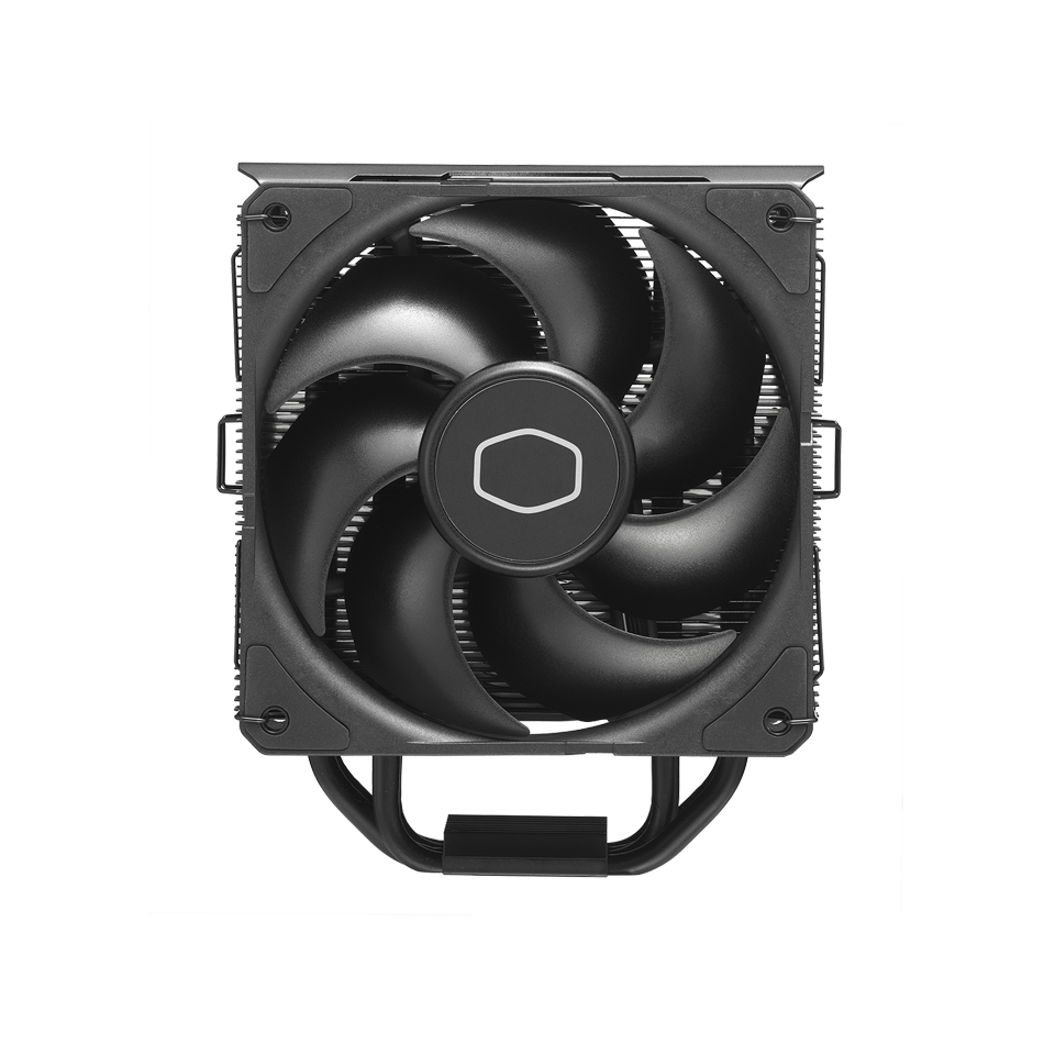 Hyper 212 Black X Duo image number 1