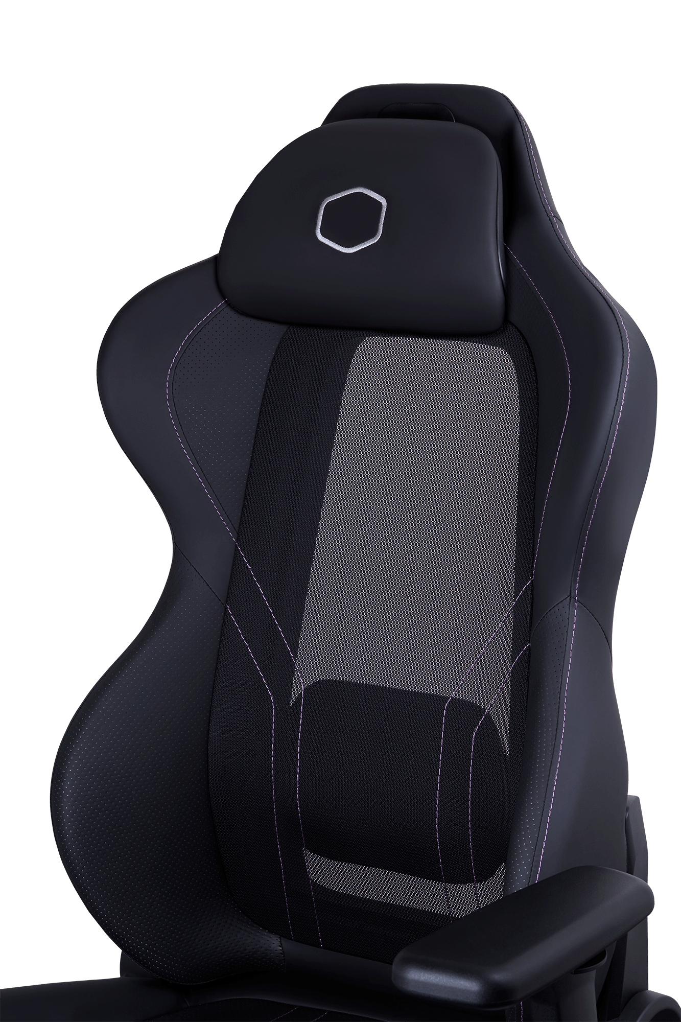 Hybrid 1 Ergo Gaming Chair image number 9