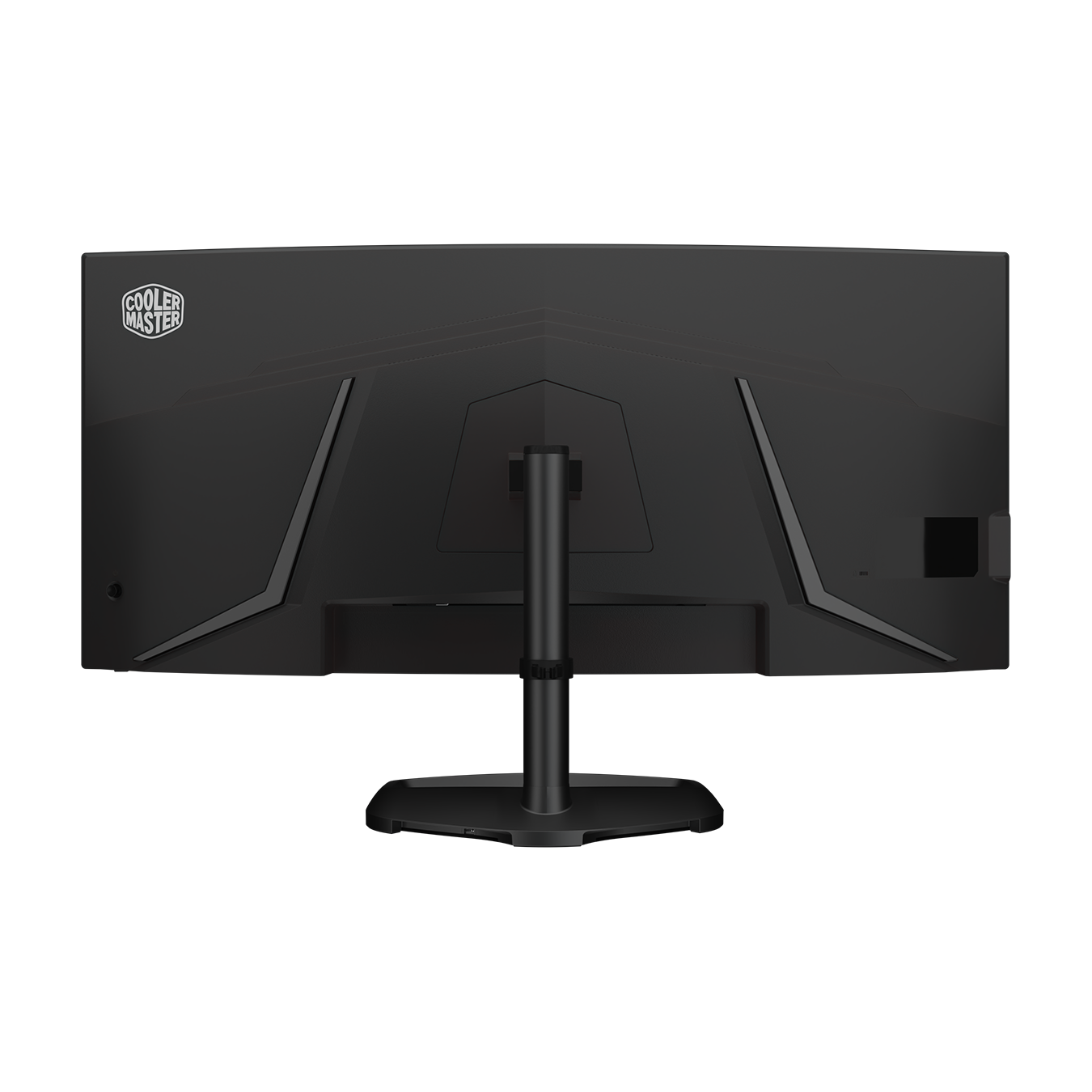 GM34-CWQ2 image number 1