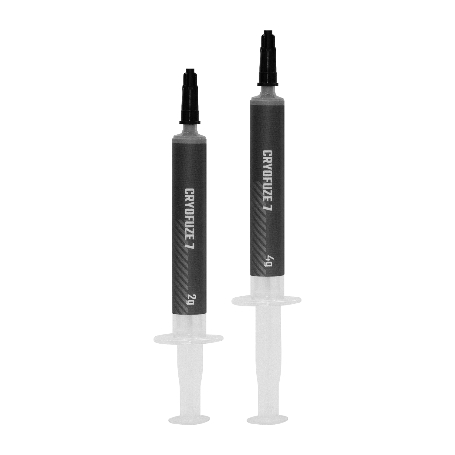 CryoFuze 7 image number 0