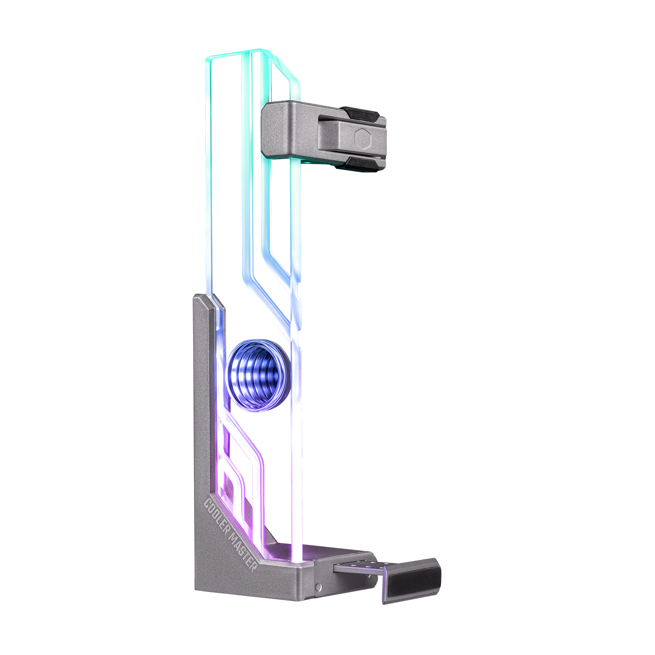 Atlas ARGB GPU Support image number 1