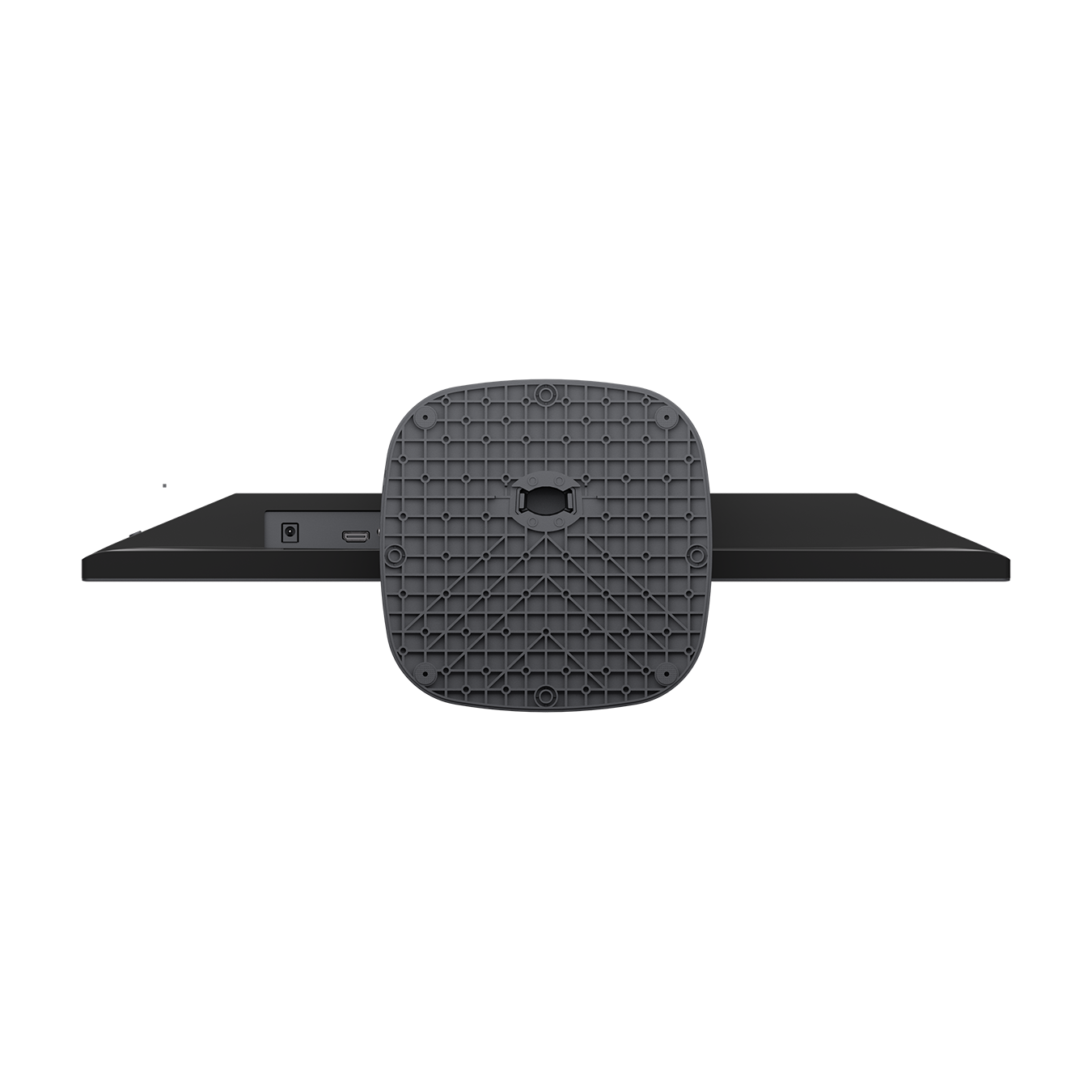 GA2501 image number 9