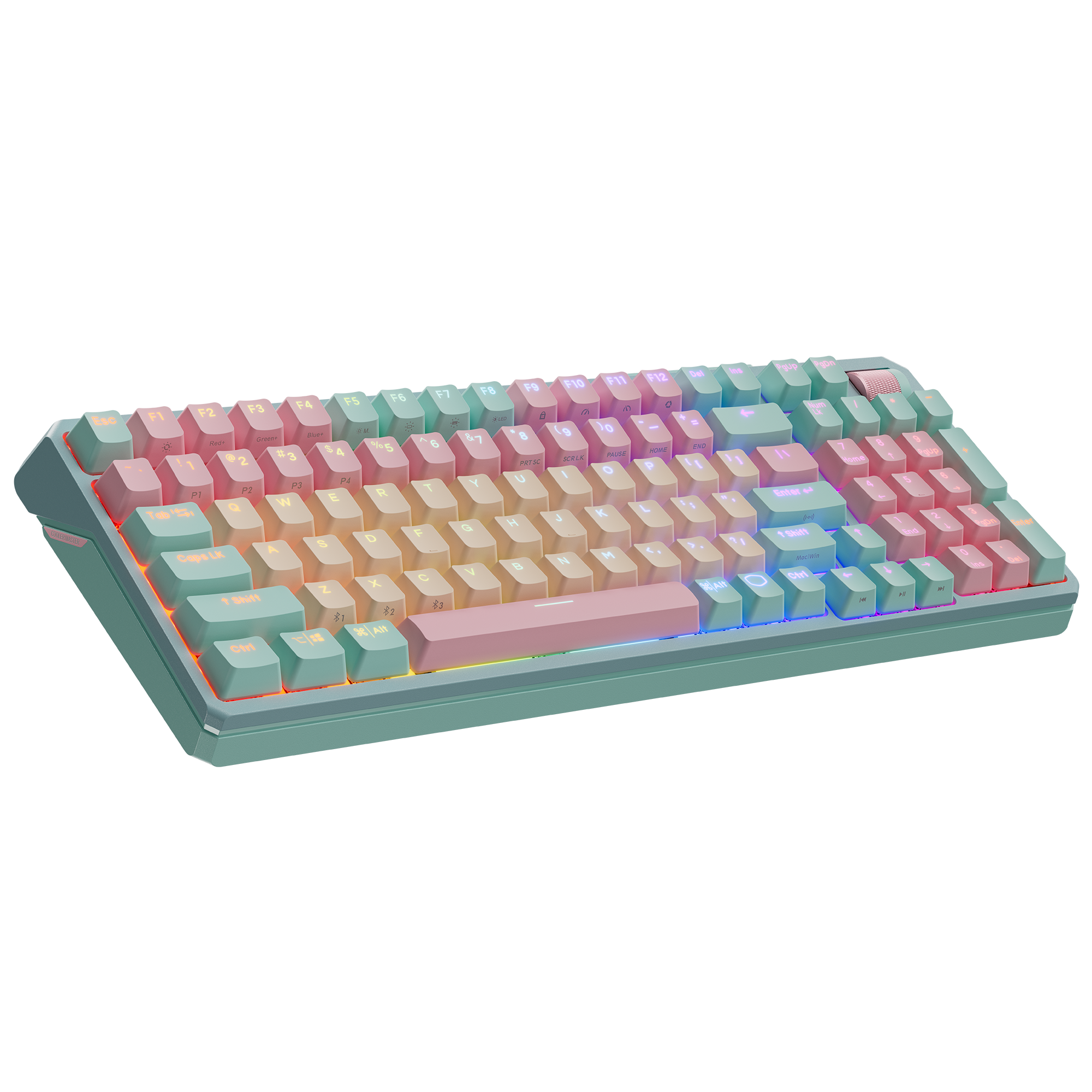 MK770 image number 4