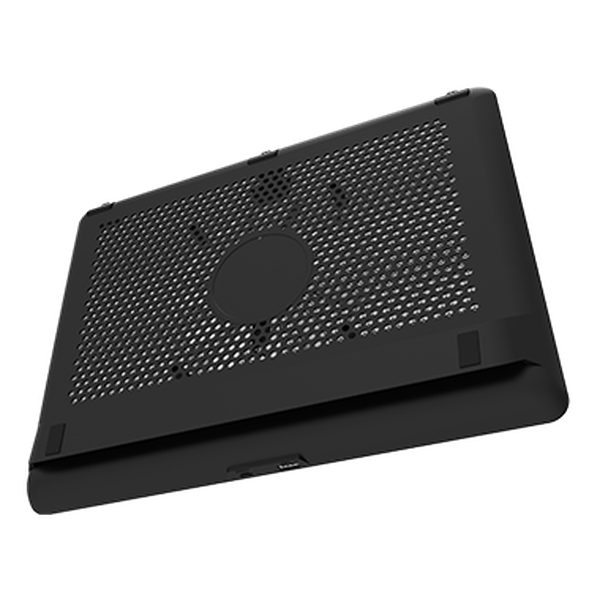 Notepal L2