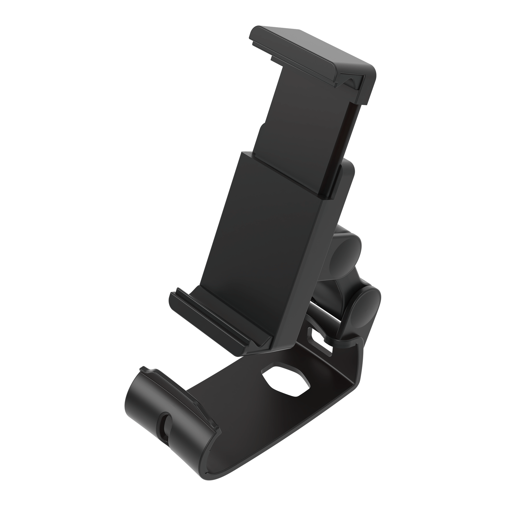 Storm Controller image number 9