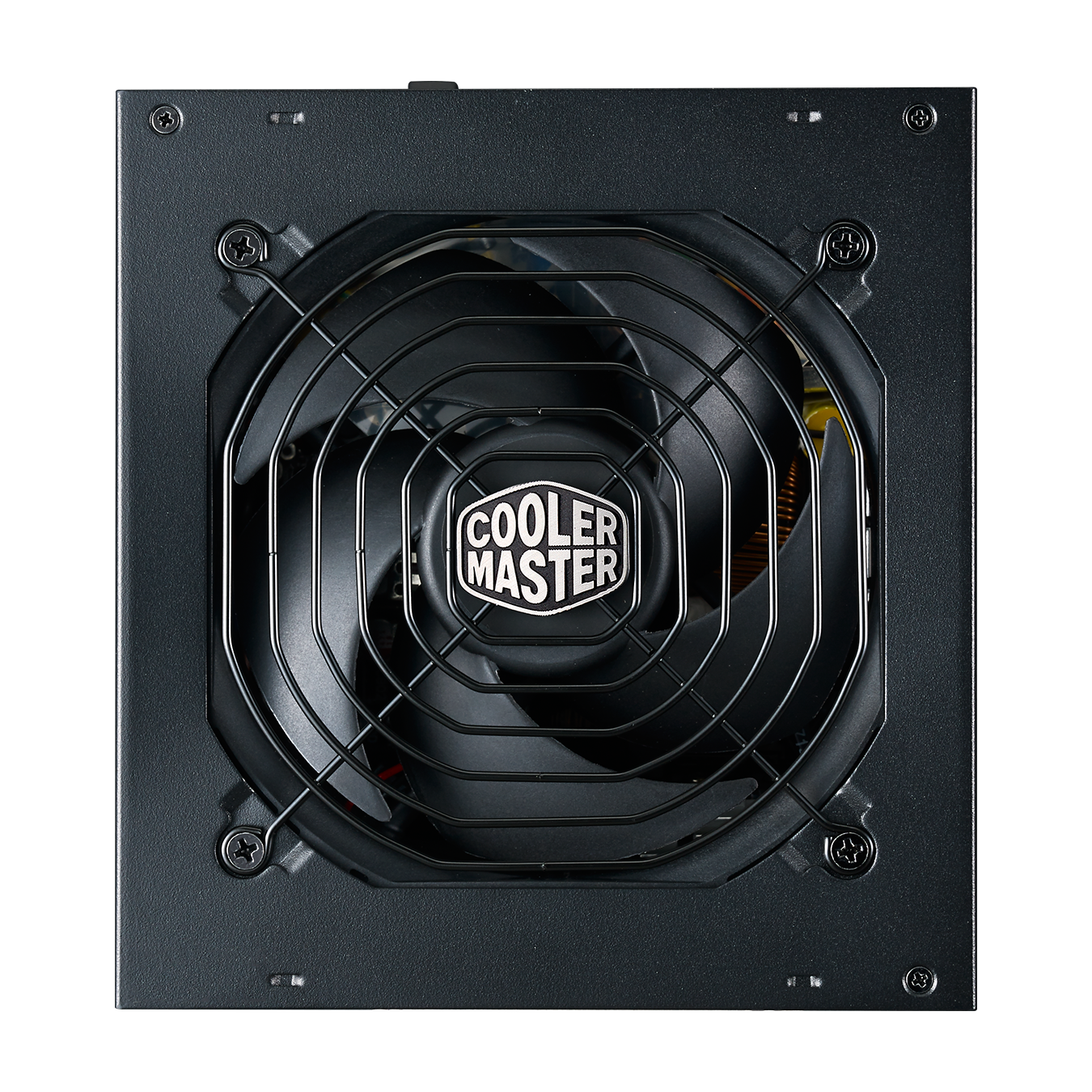 MWE Gold 750 V2 ATX 3.0 image number 8