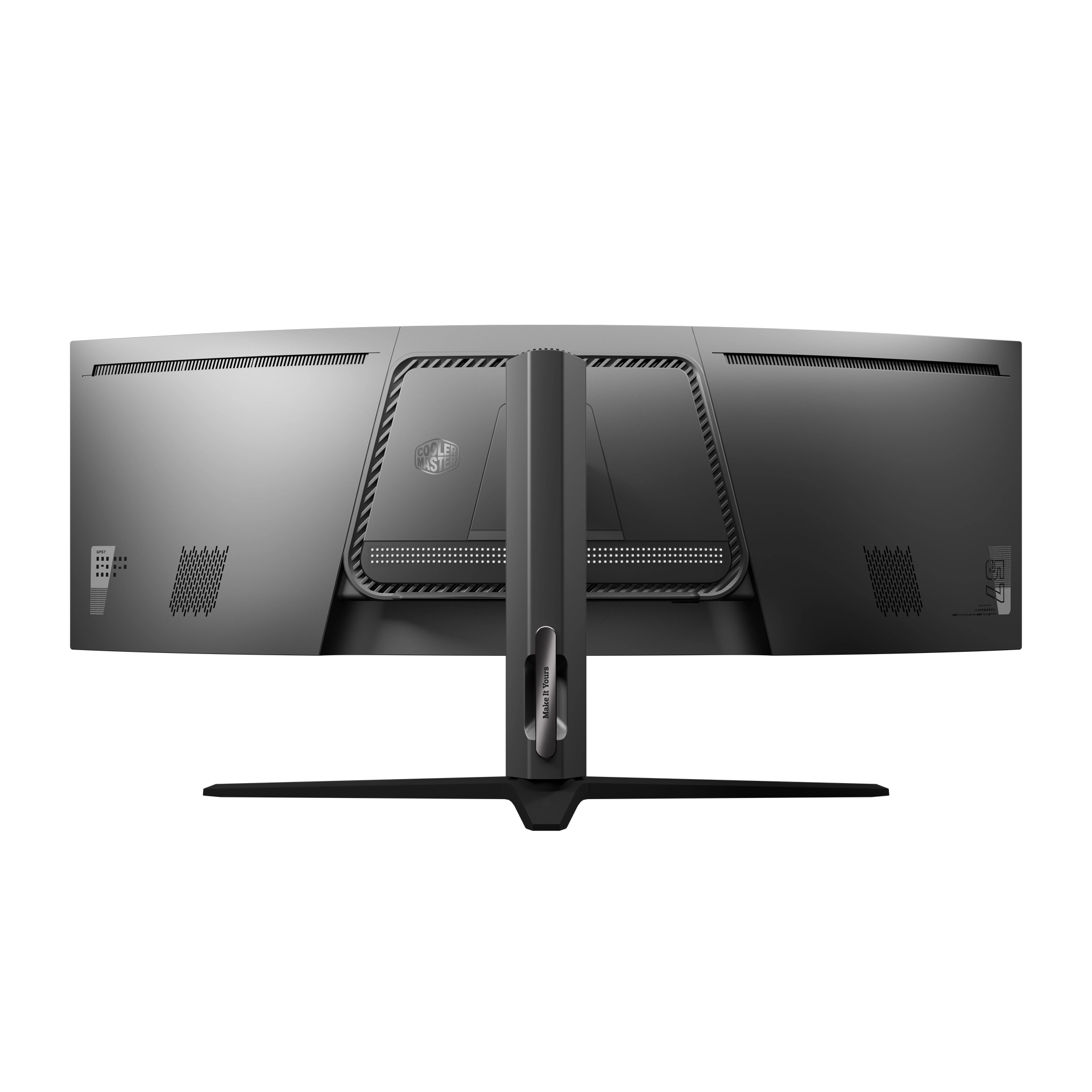 GP57ZS image number 2