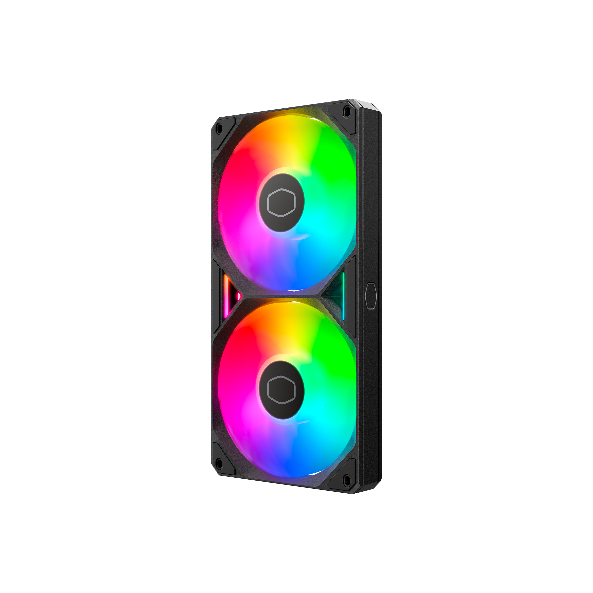 SickleFlow Edge 240 ARGB image number 1