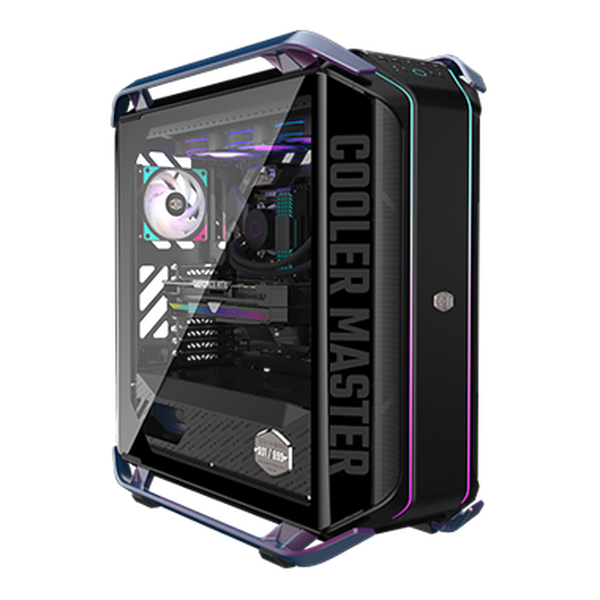 COSMOS INFINITY 30th Anniversary Edition