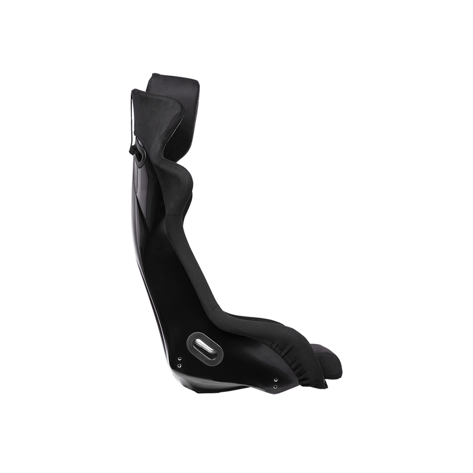 Dyn X Racing Seat image number 5