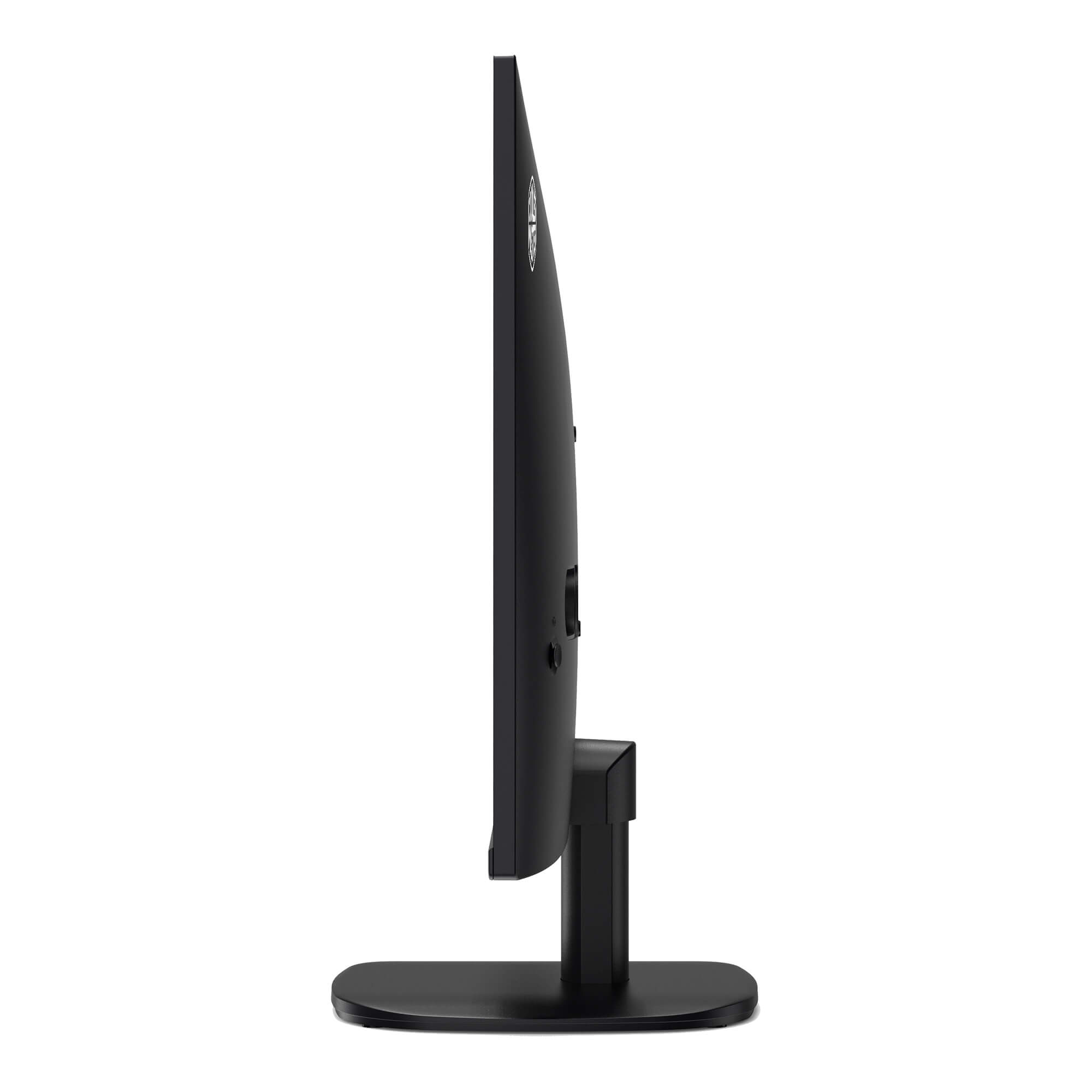 GA271 image number 4