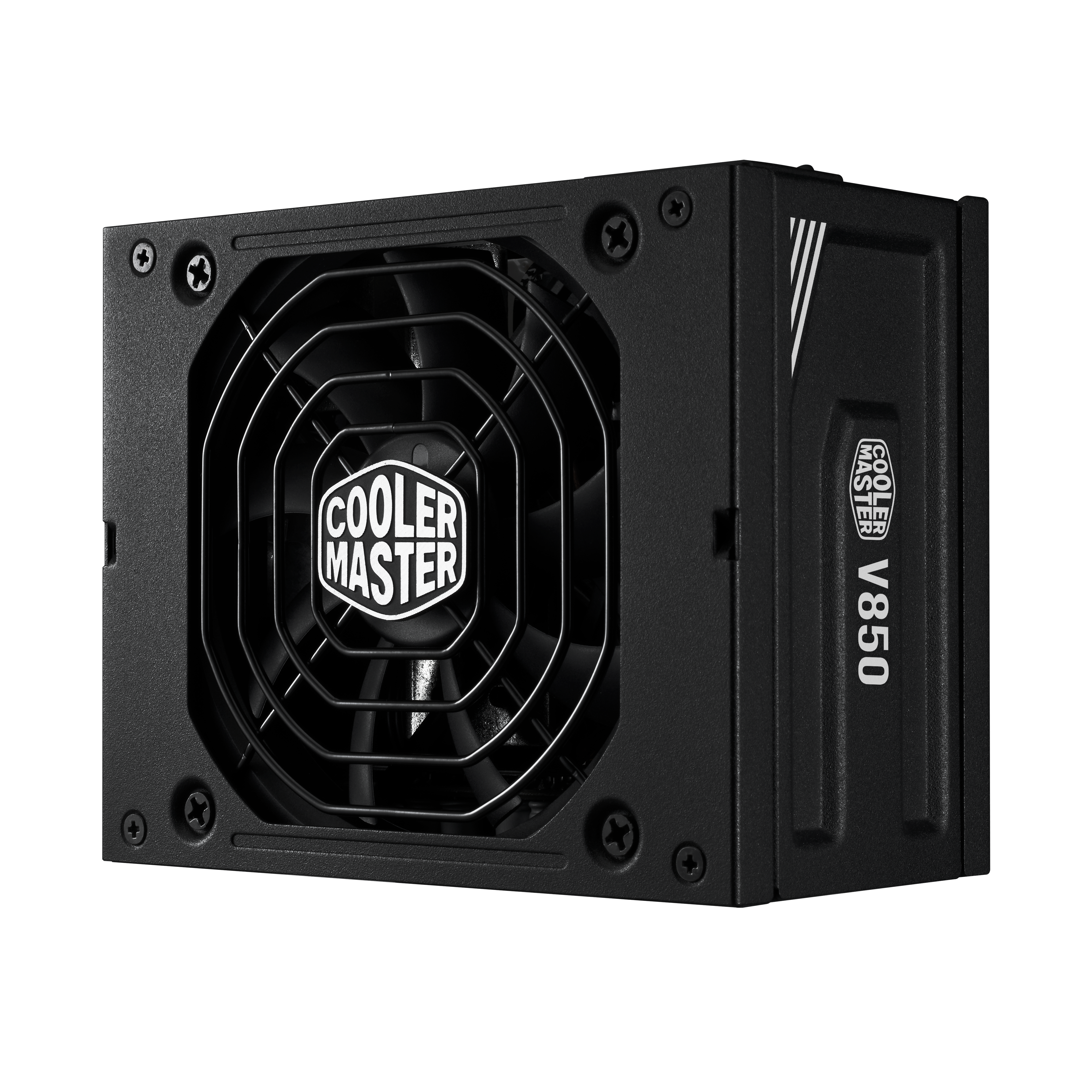 V SFX Gold 850 ATX 3.1 image number 0