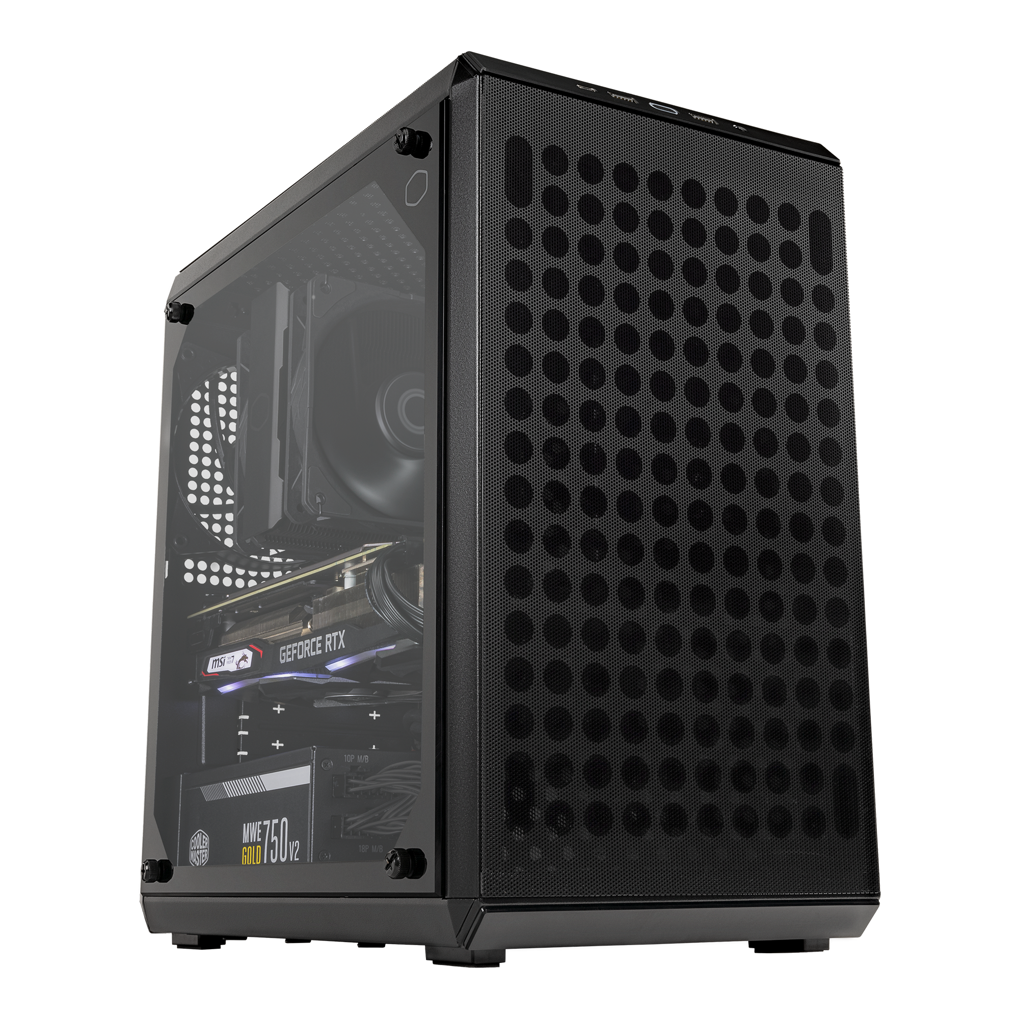 Q300L V2 image number 5