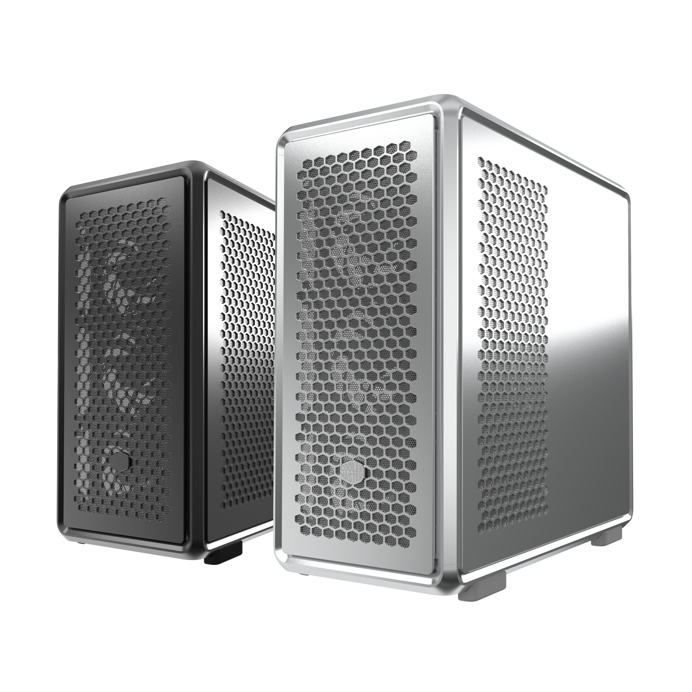 MasterFrame 600 image number 2
