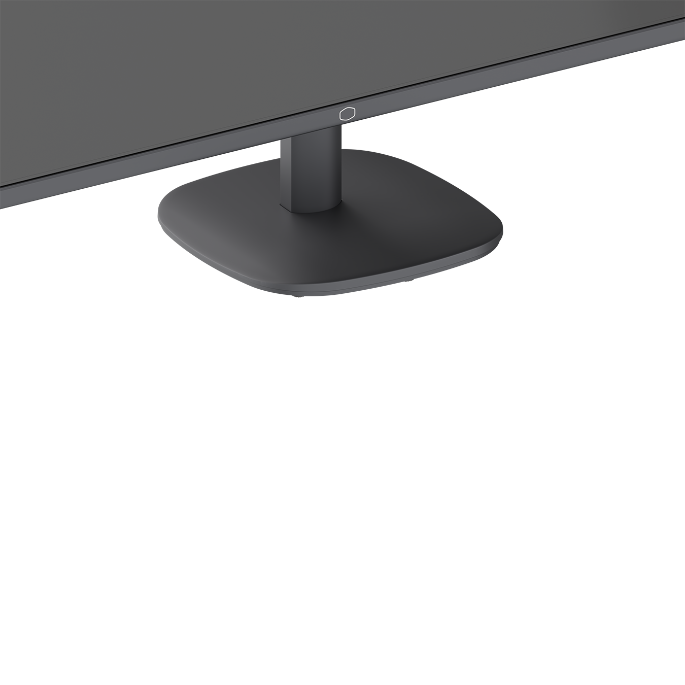 GA2711 image number 9