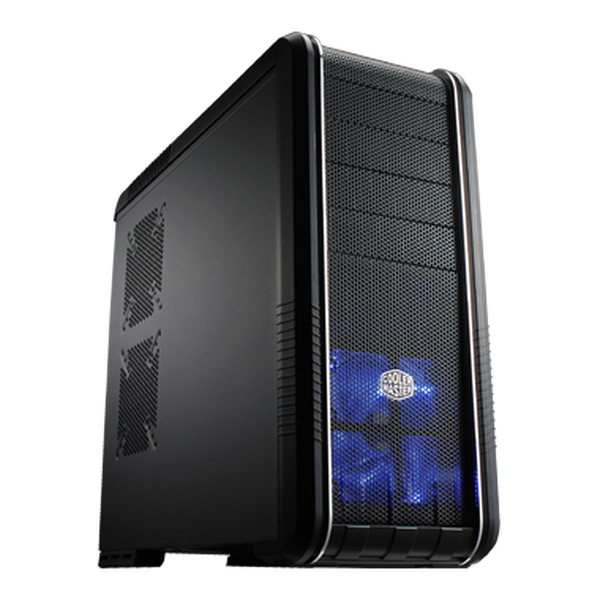 CM 690 II (ver.2)