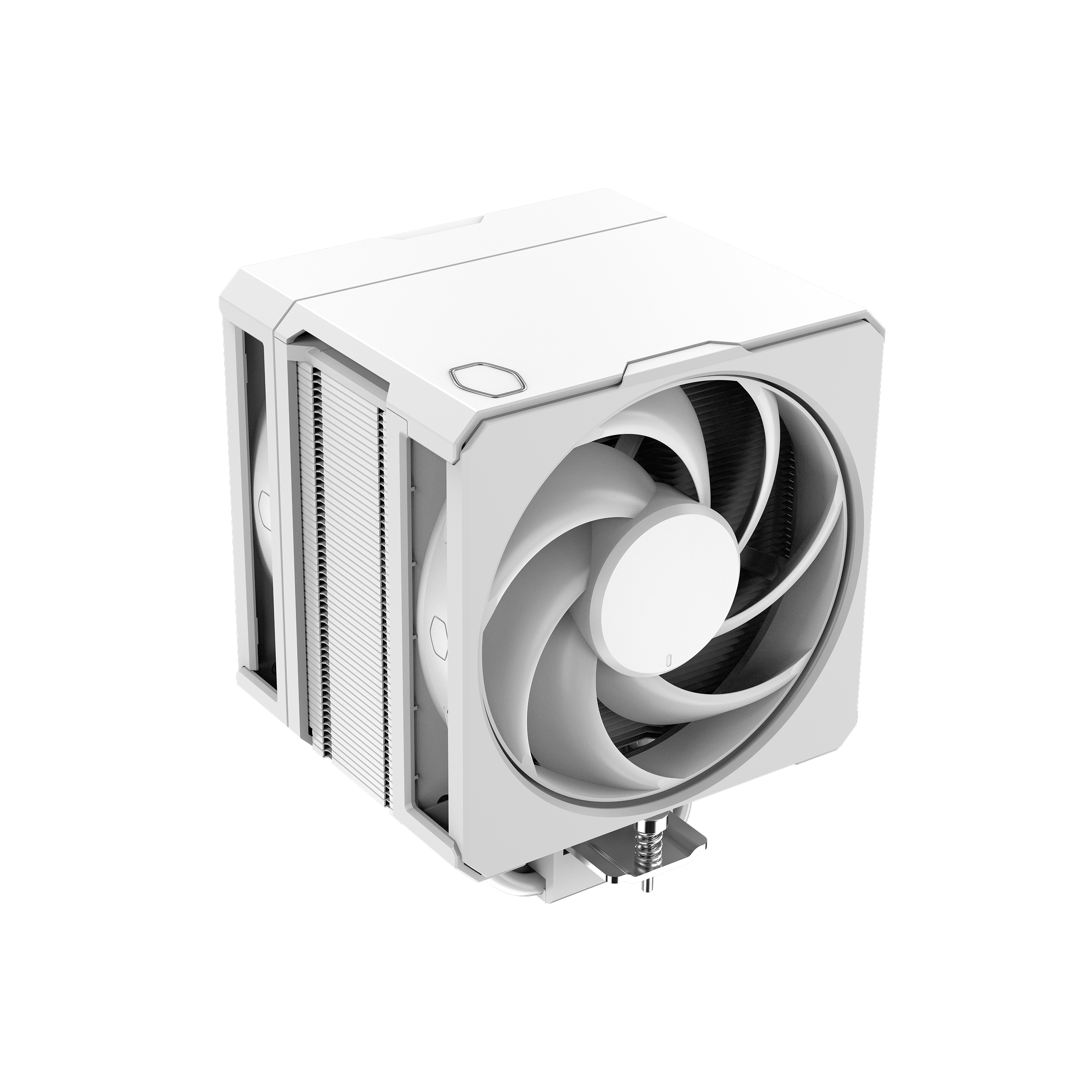 Hyper 612 APEX image number 2