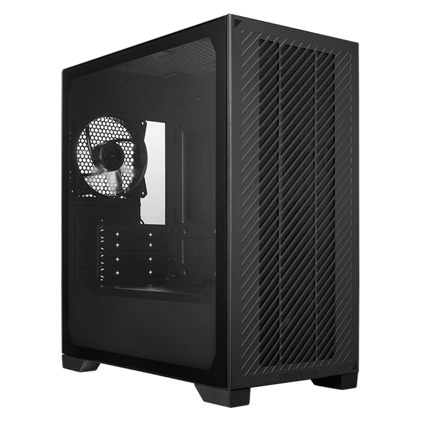 Elite 301 Lite
