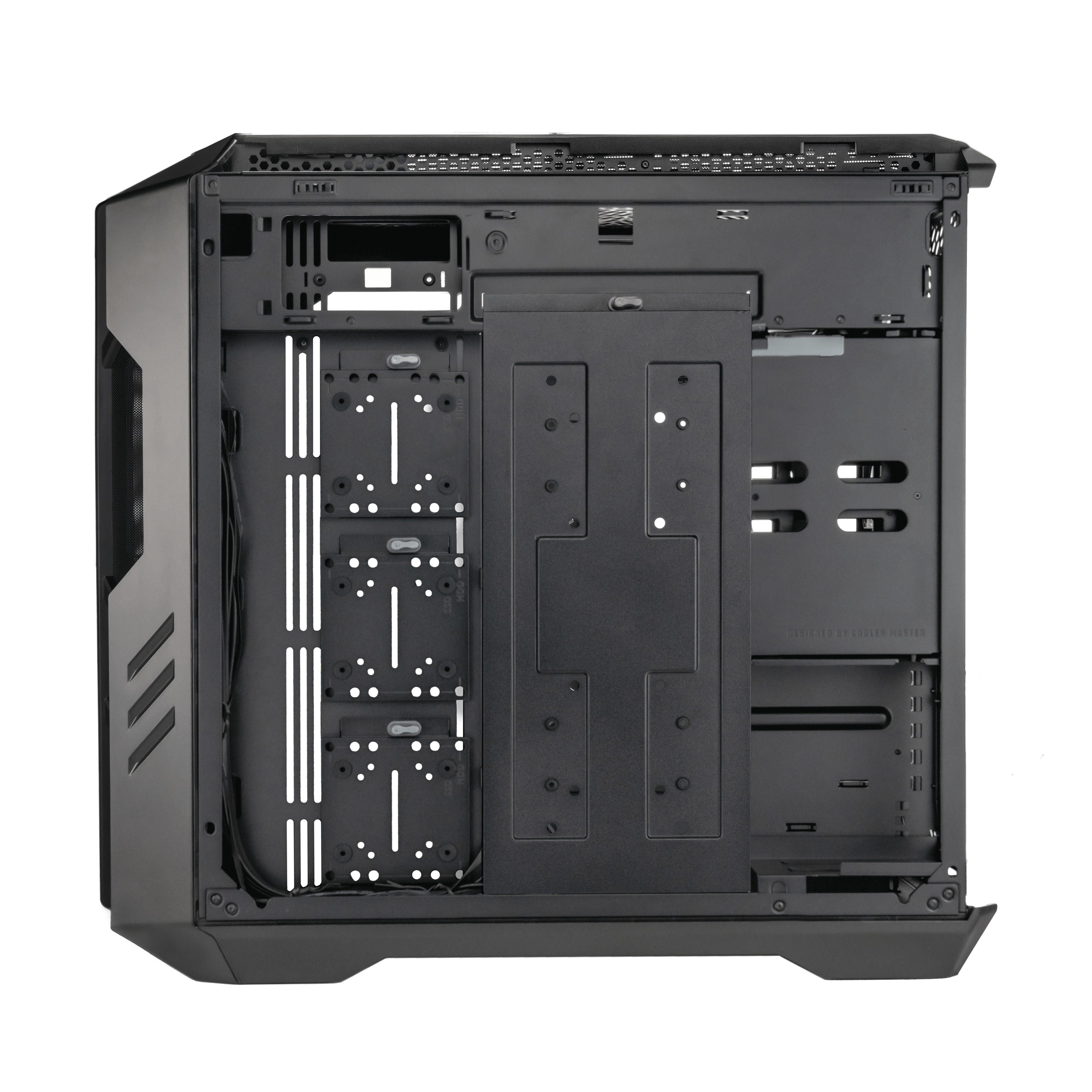 HAF 700 image number 12