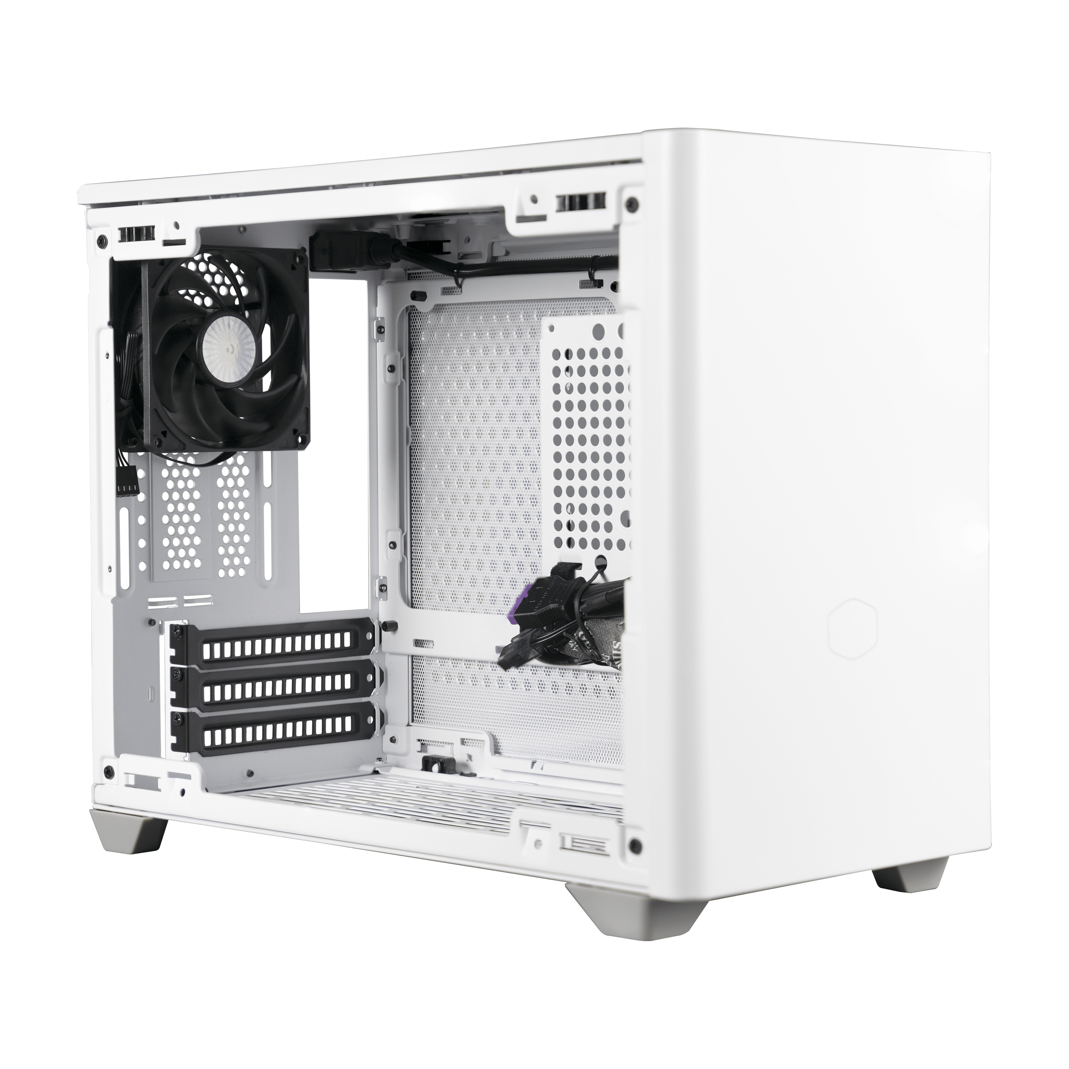  MasterBox NR200 image number 4
