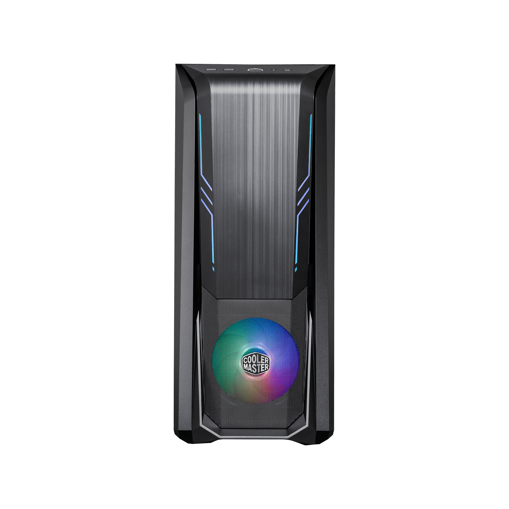 MasterBox 500 image number 8