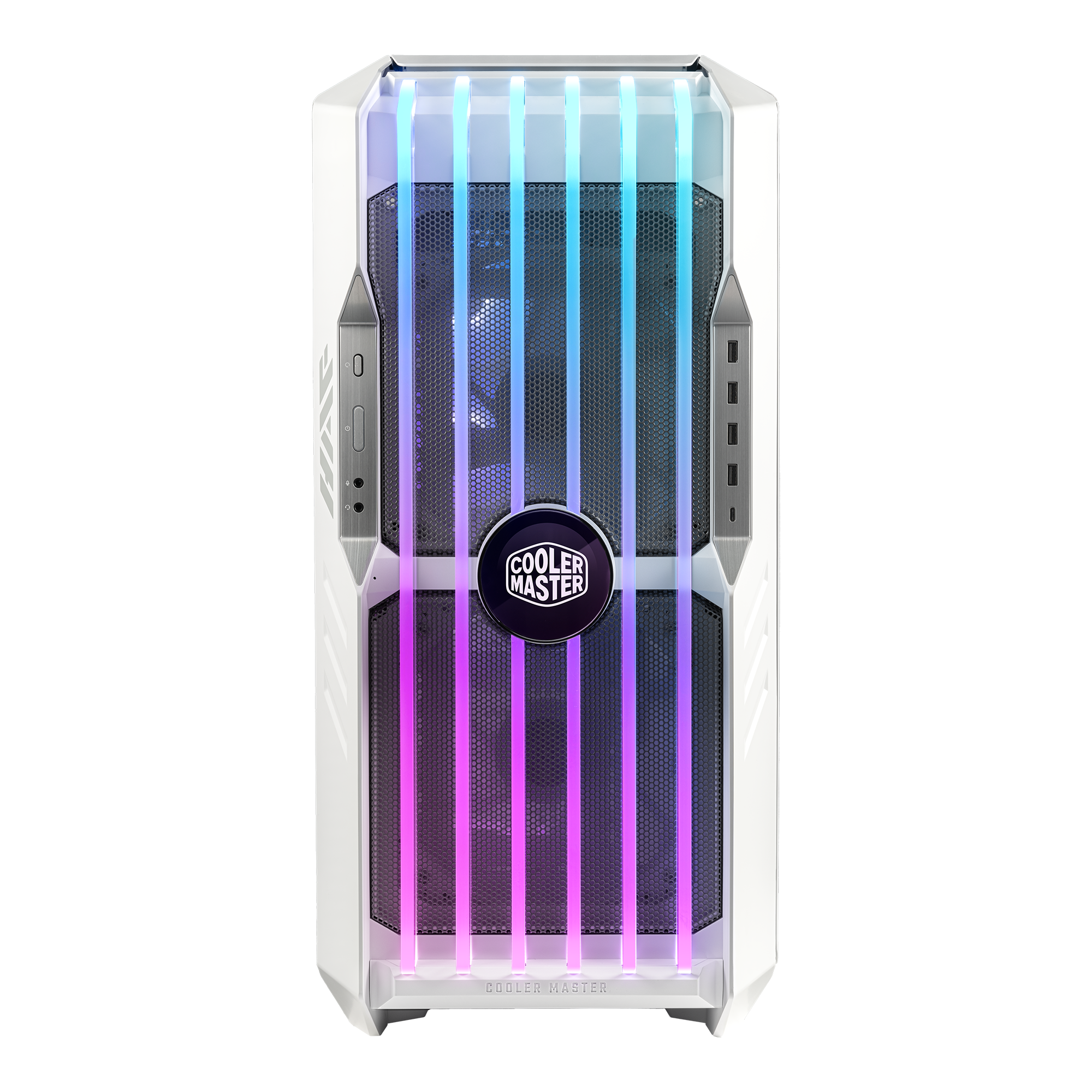 HAF 700 EVO image number 14